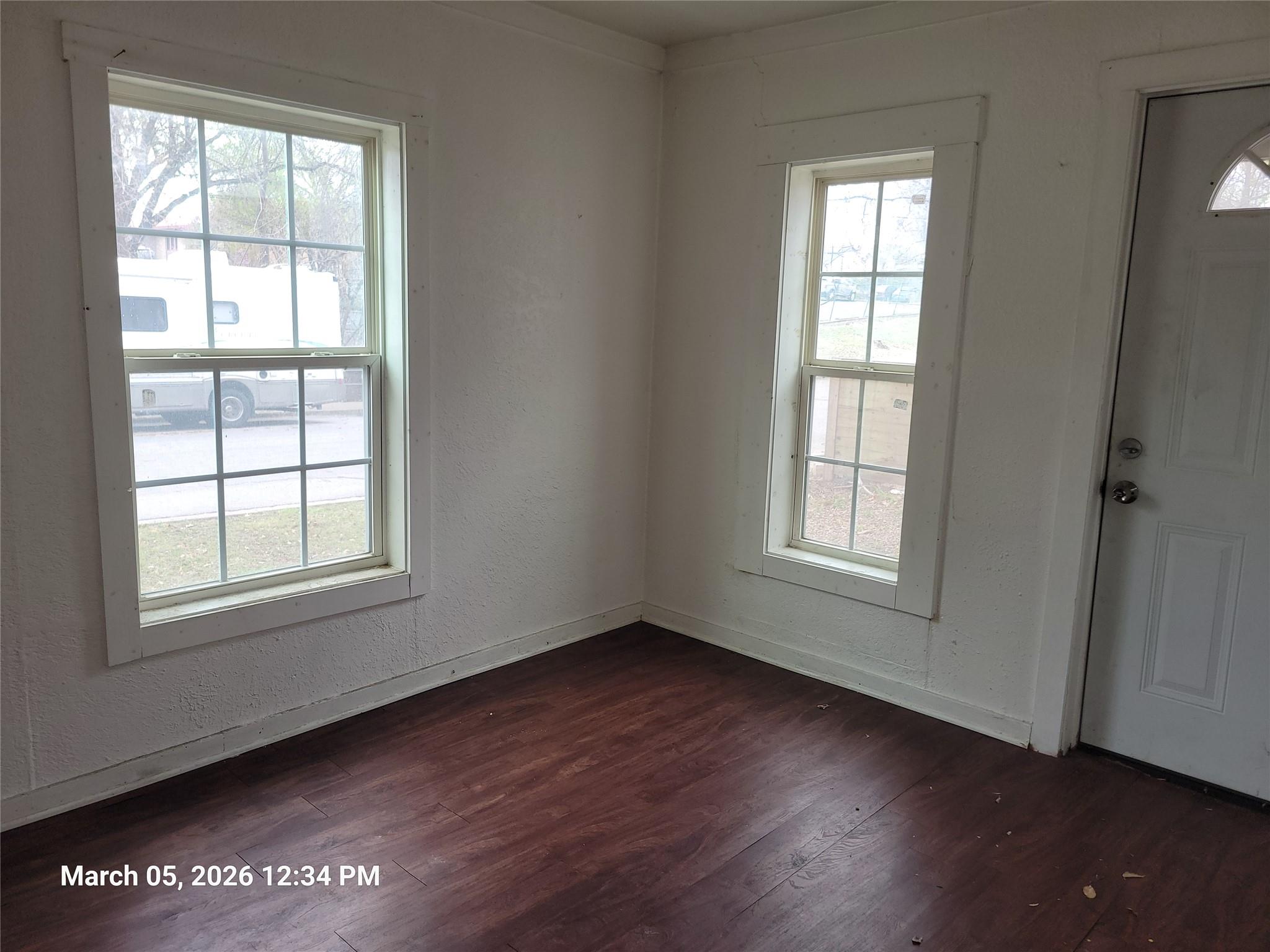 2000 Alamo St, Austin, TX 78722