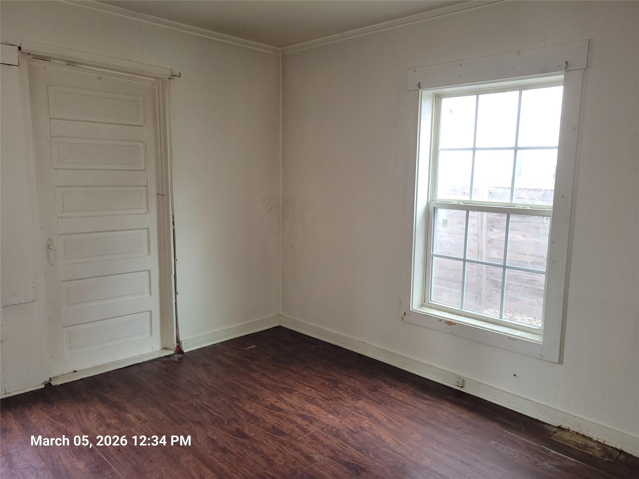 2000 Alamo St, Austin, TX 78722