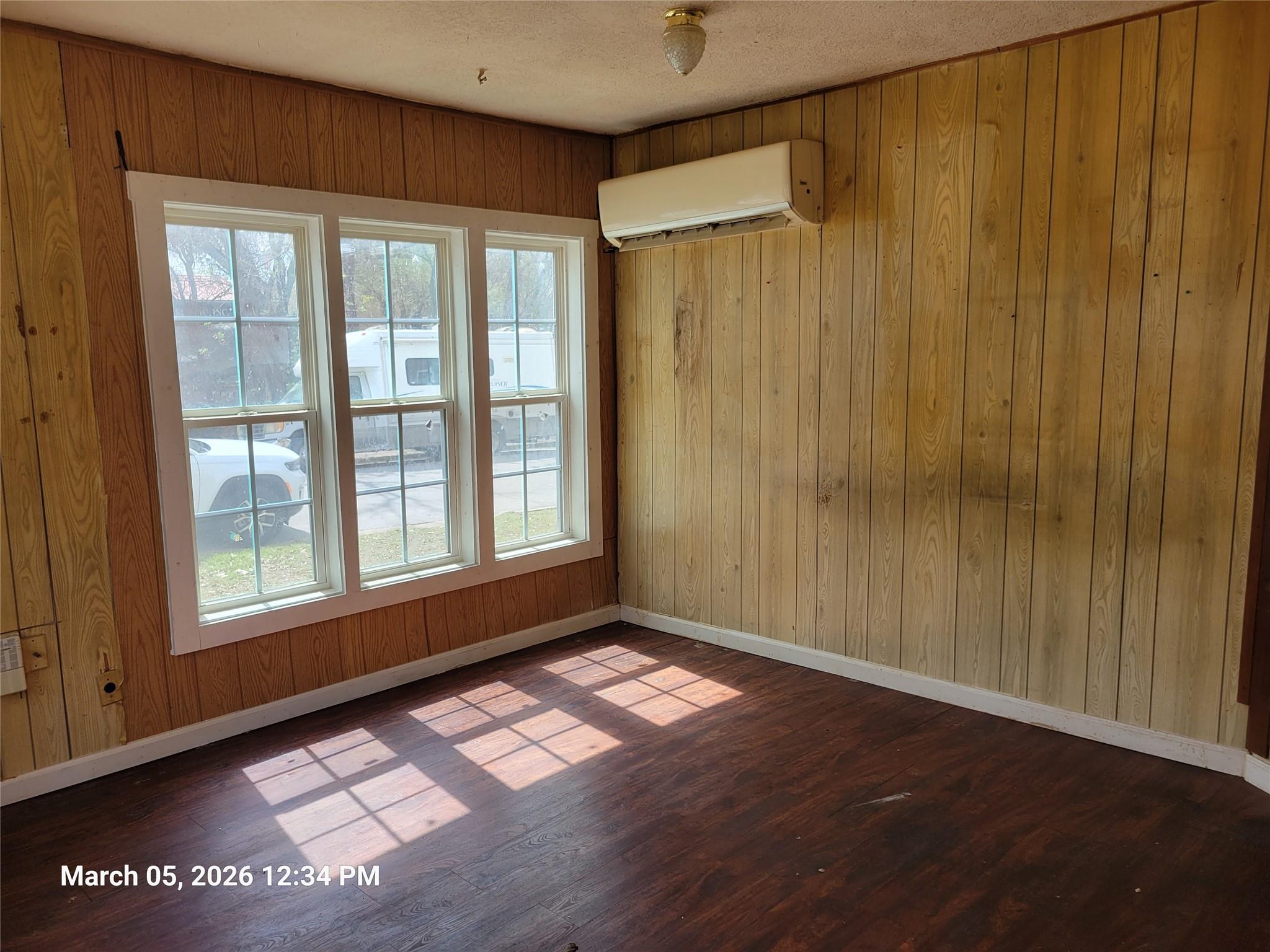 2000 Alamo St, Austin, TX 78722