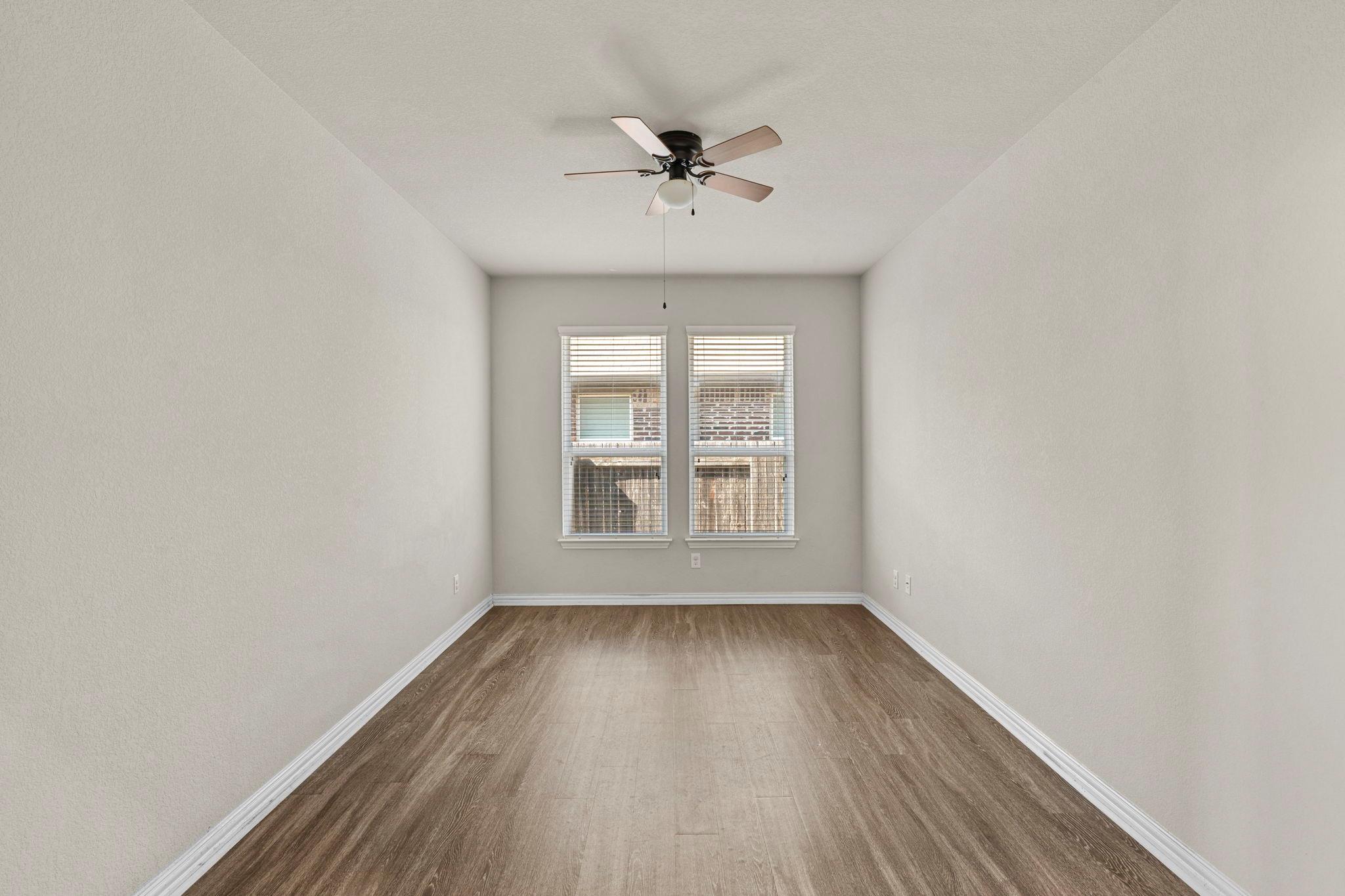 361 Vista Gardens Dr, Buda, TX 78610