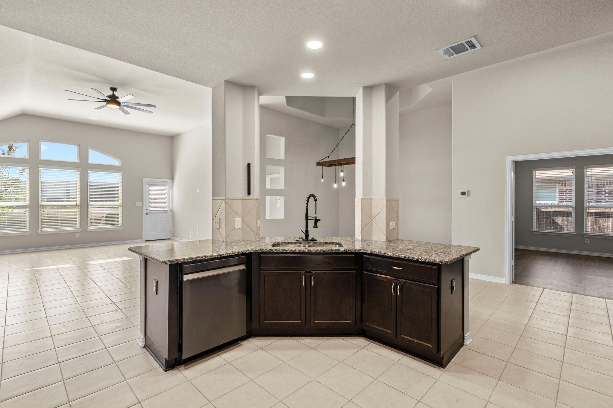 361 Vista Gardens Dr, Buda, TX 78610