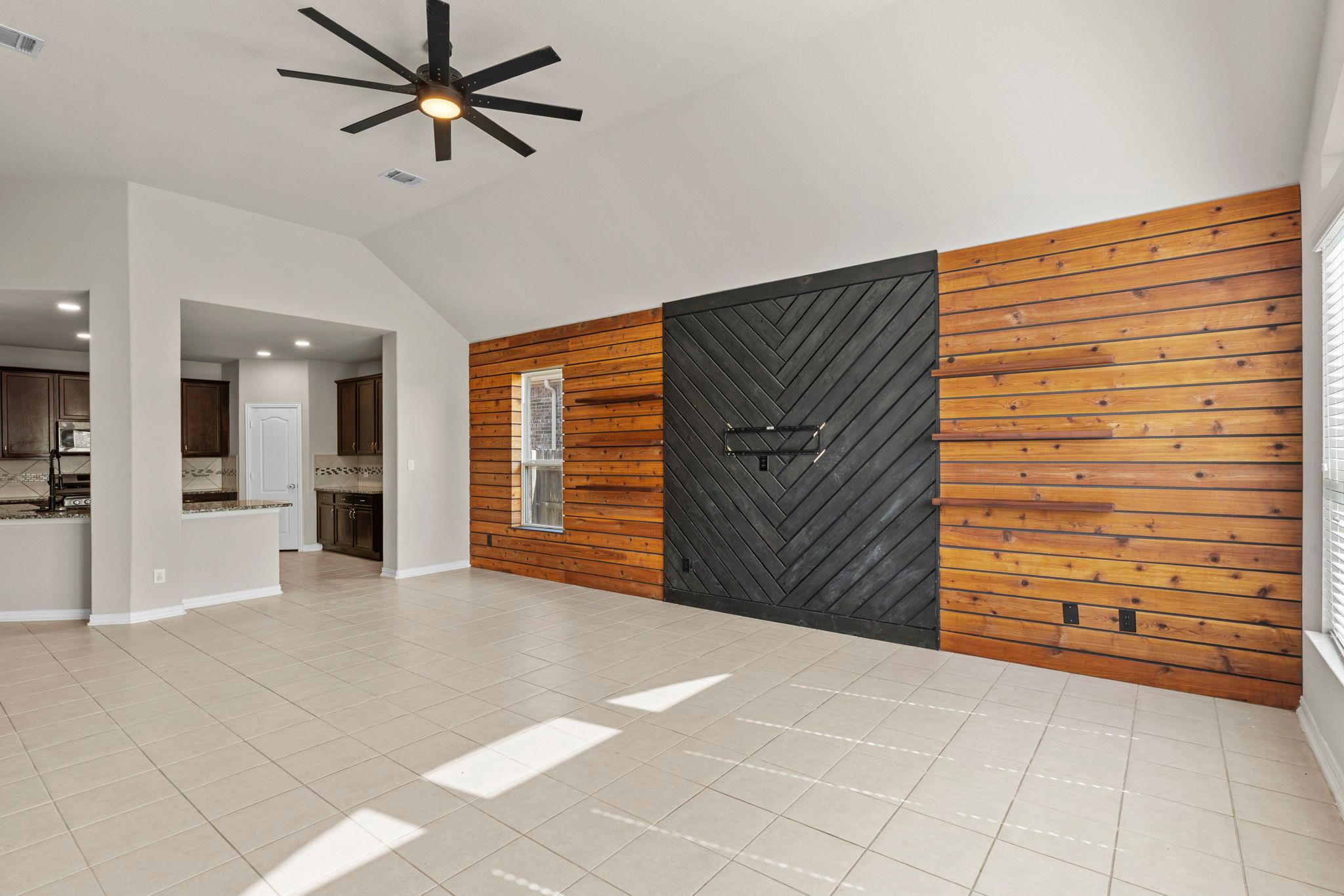 361 Vista Gardens Dr, Buda, TX 78610