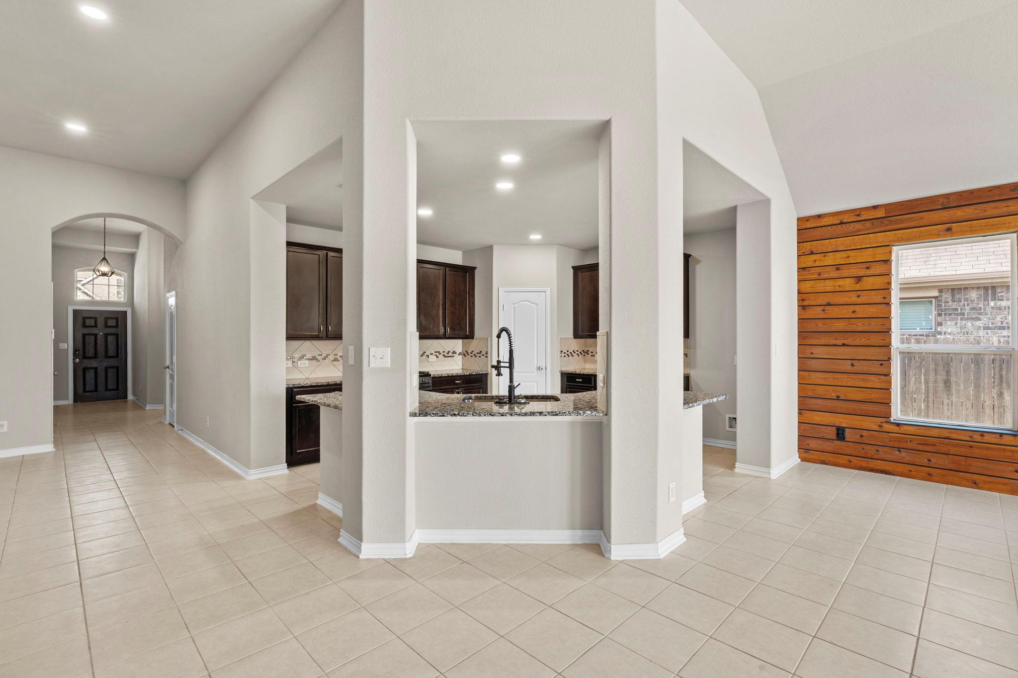 361 Vista Gardens Dr, Buda, TX 78610