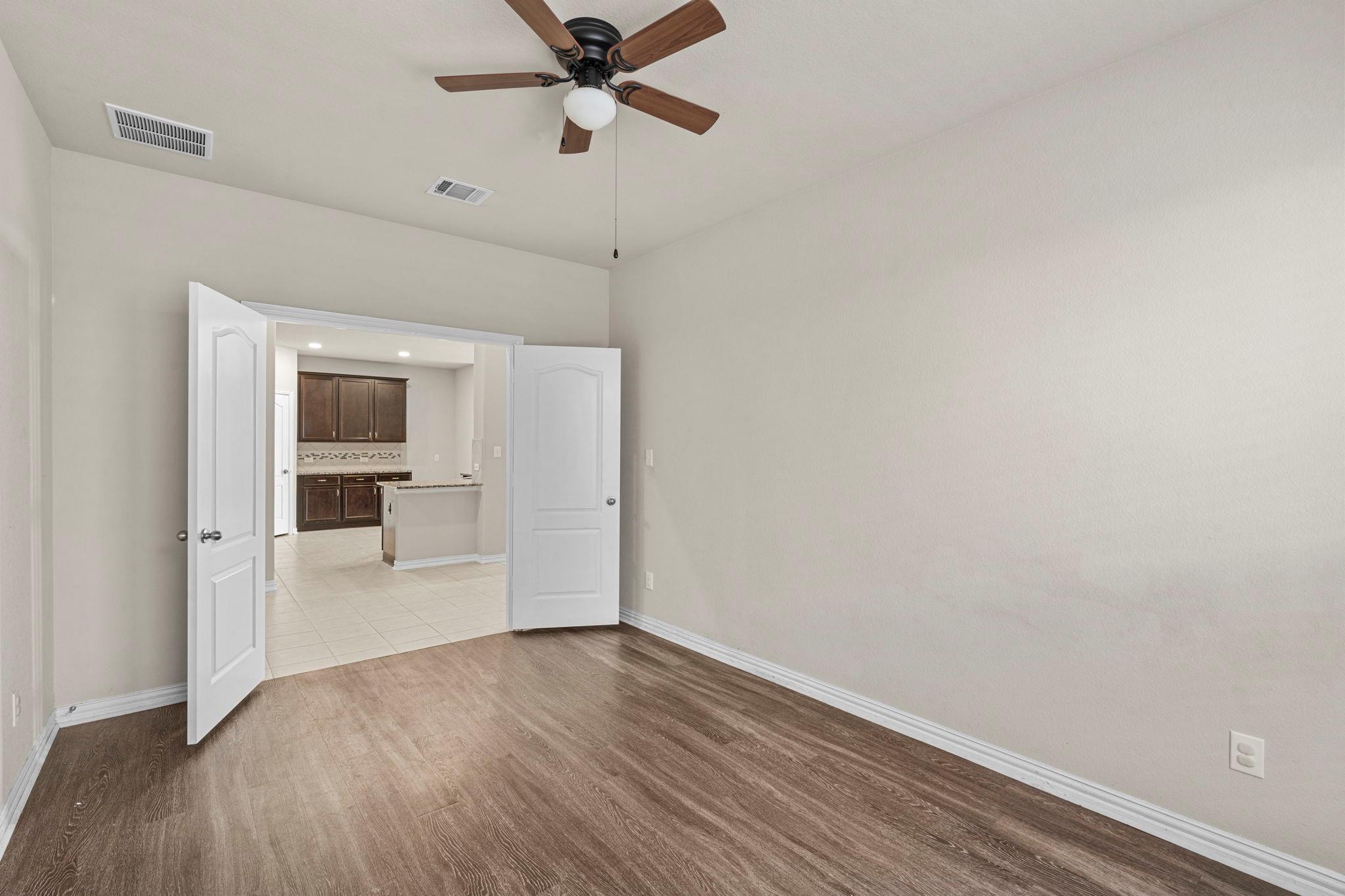 361 Vista Gardens Dr, Buda, TX 78610