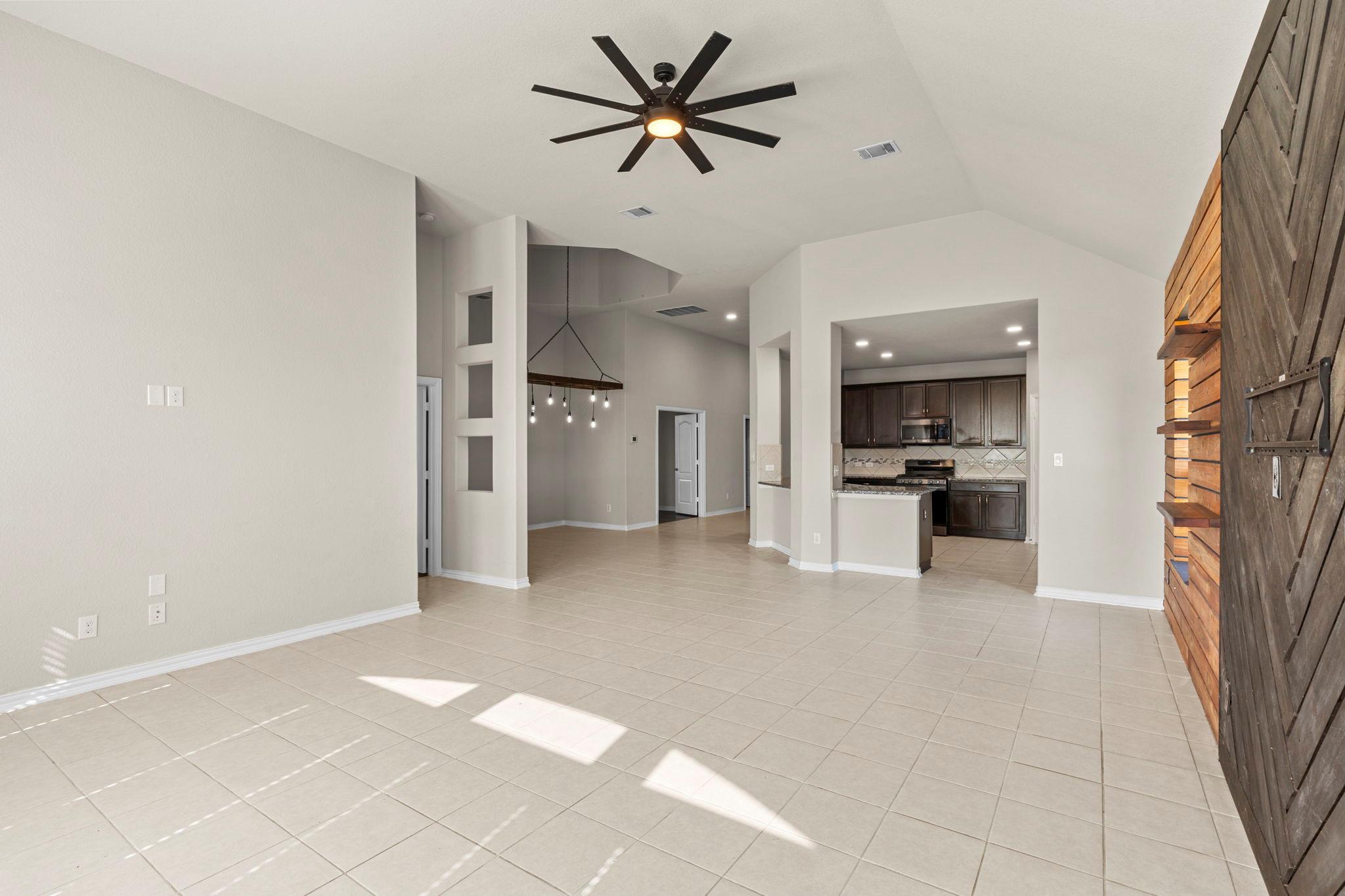 361 Vista Gardens Dr, Buda, TX 78610