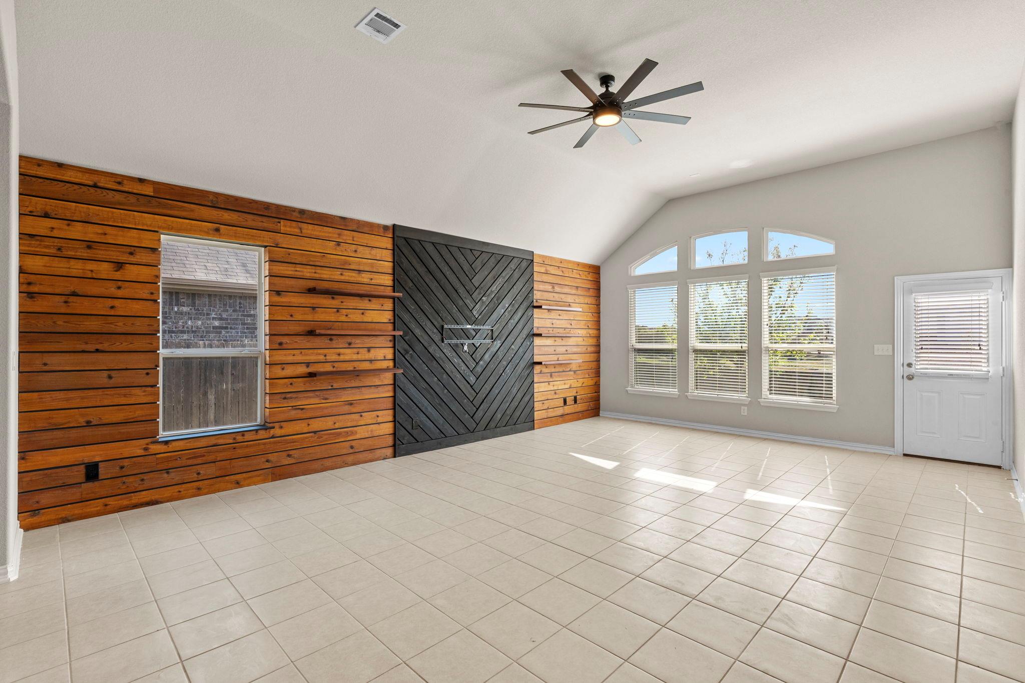 361 Vista Gardens Dr, Buda, TX 78610