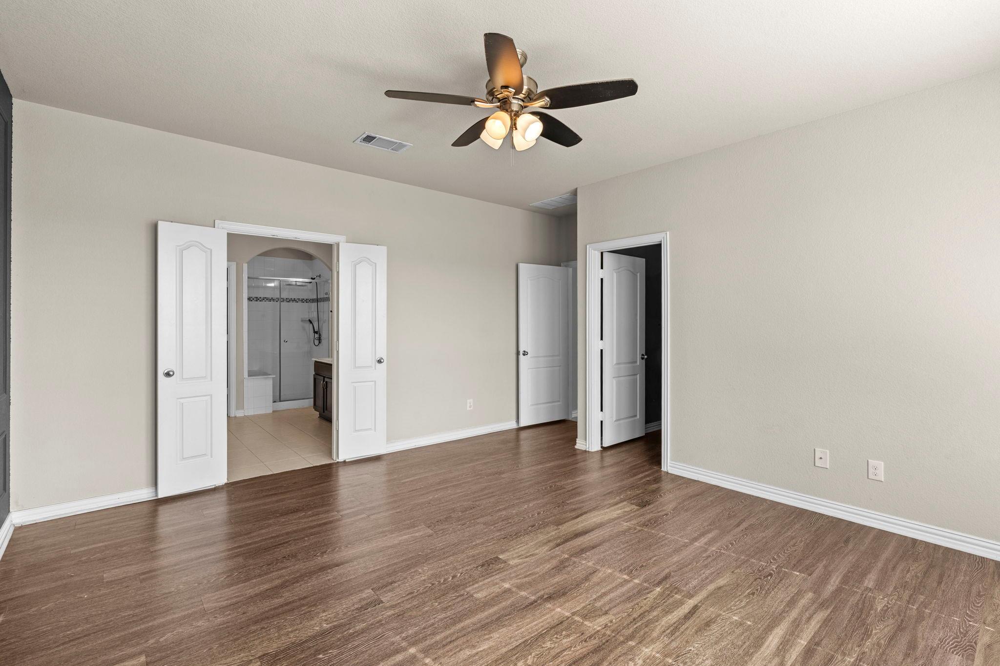 361 Vista Gardens Dr, Buda, TX 78610