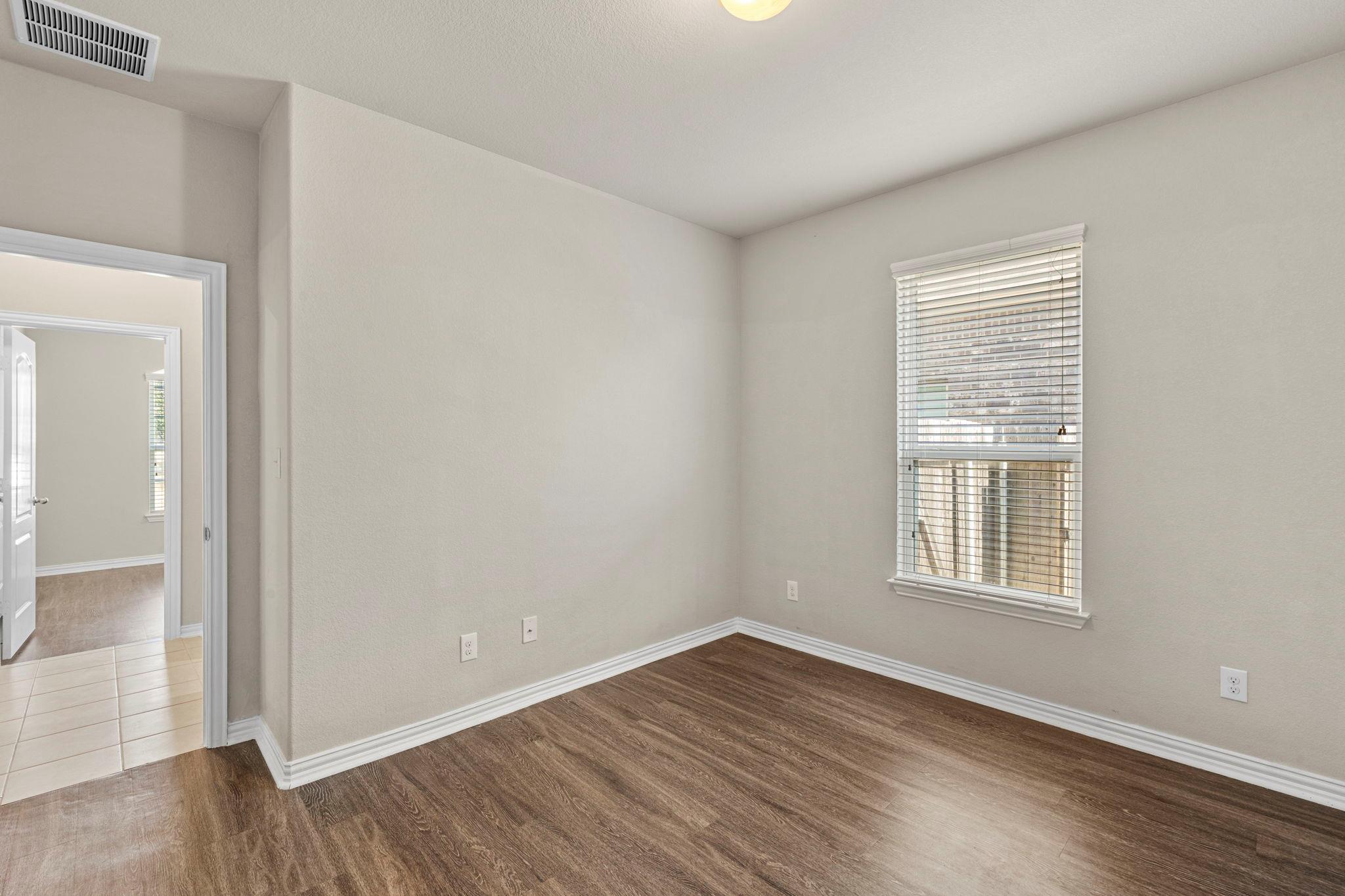 361 Vista Gardens Dr, Buda, TX 78610