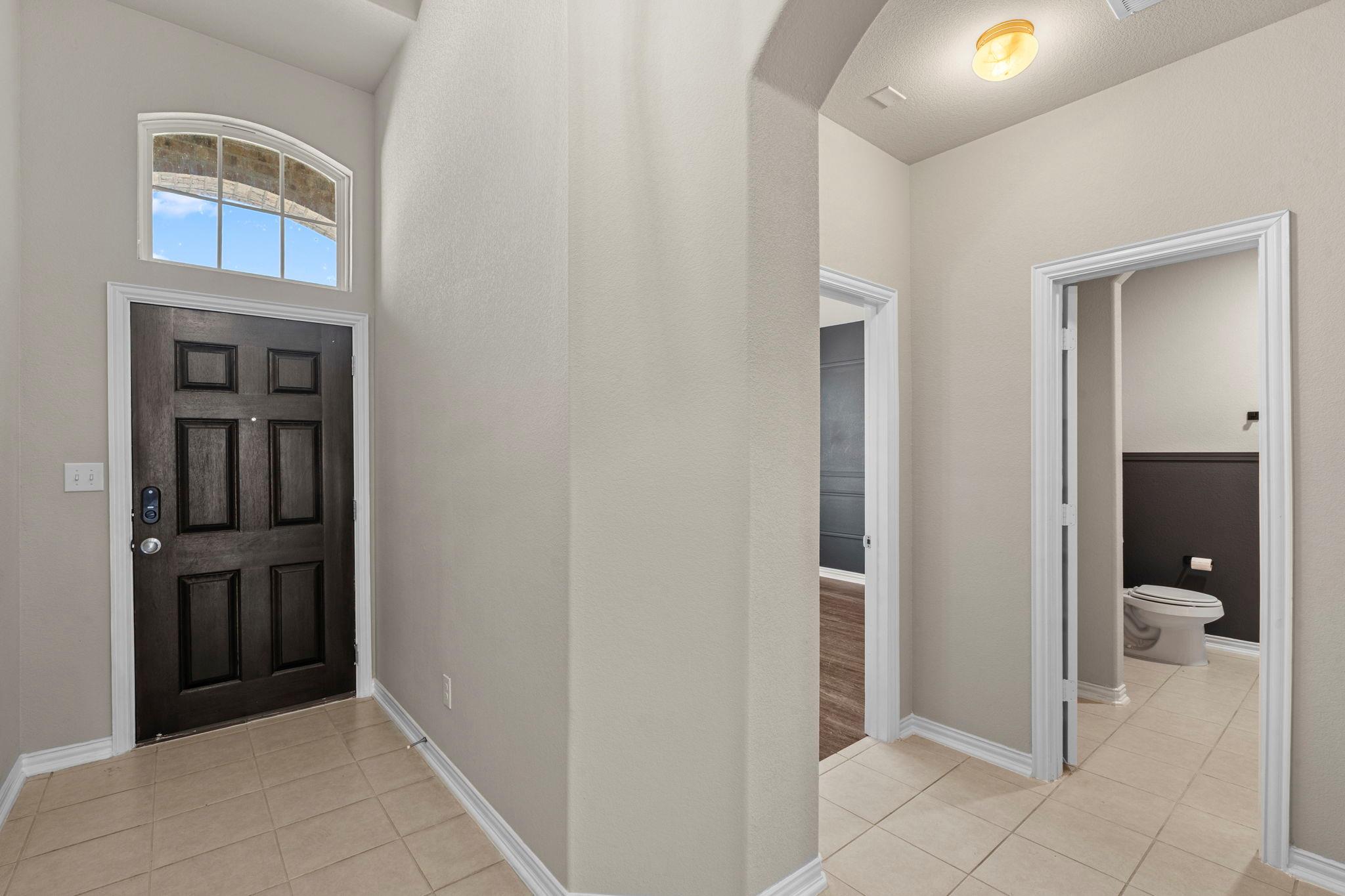 361 Vista Gardens Dr, Buda, TX 78610