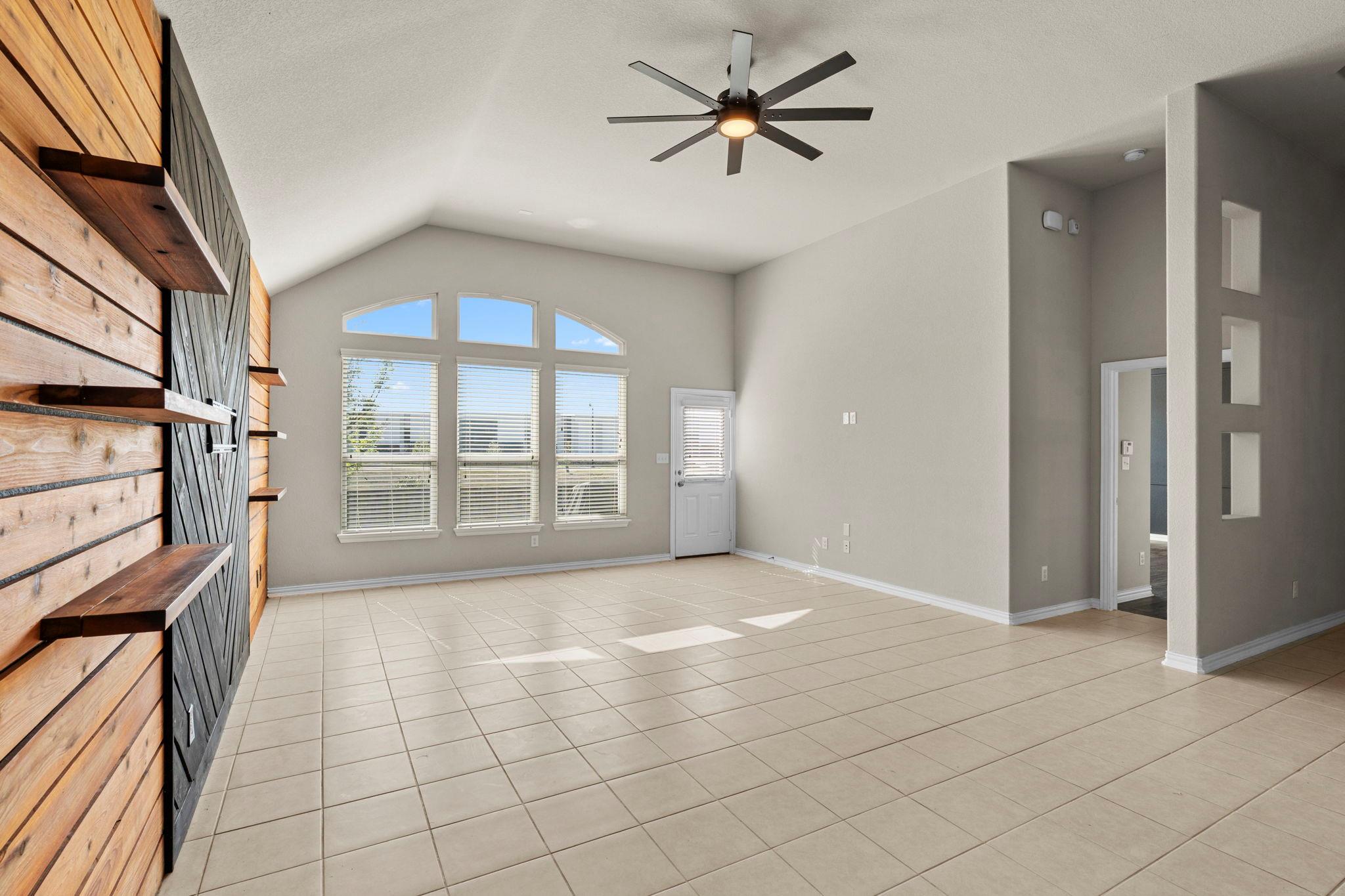 361 Vista Gardens Dr, Buda, TX 78610