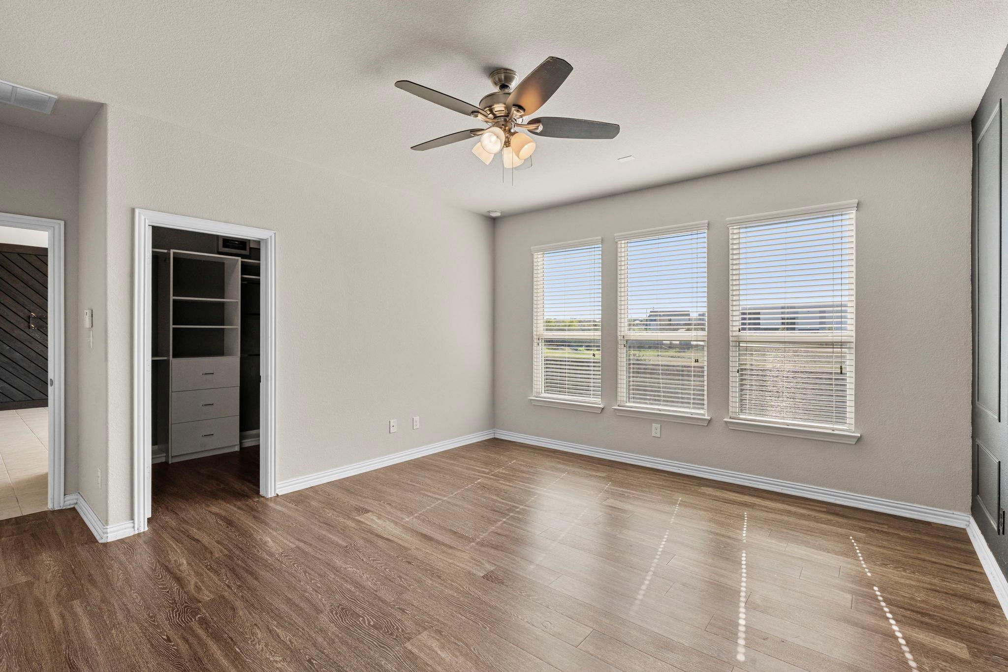 361 Vista Gardens Dr, Buda, TX 78610