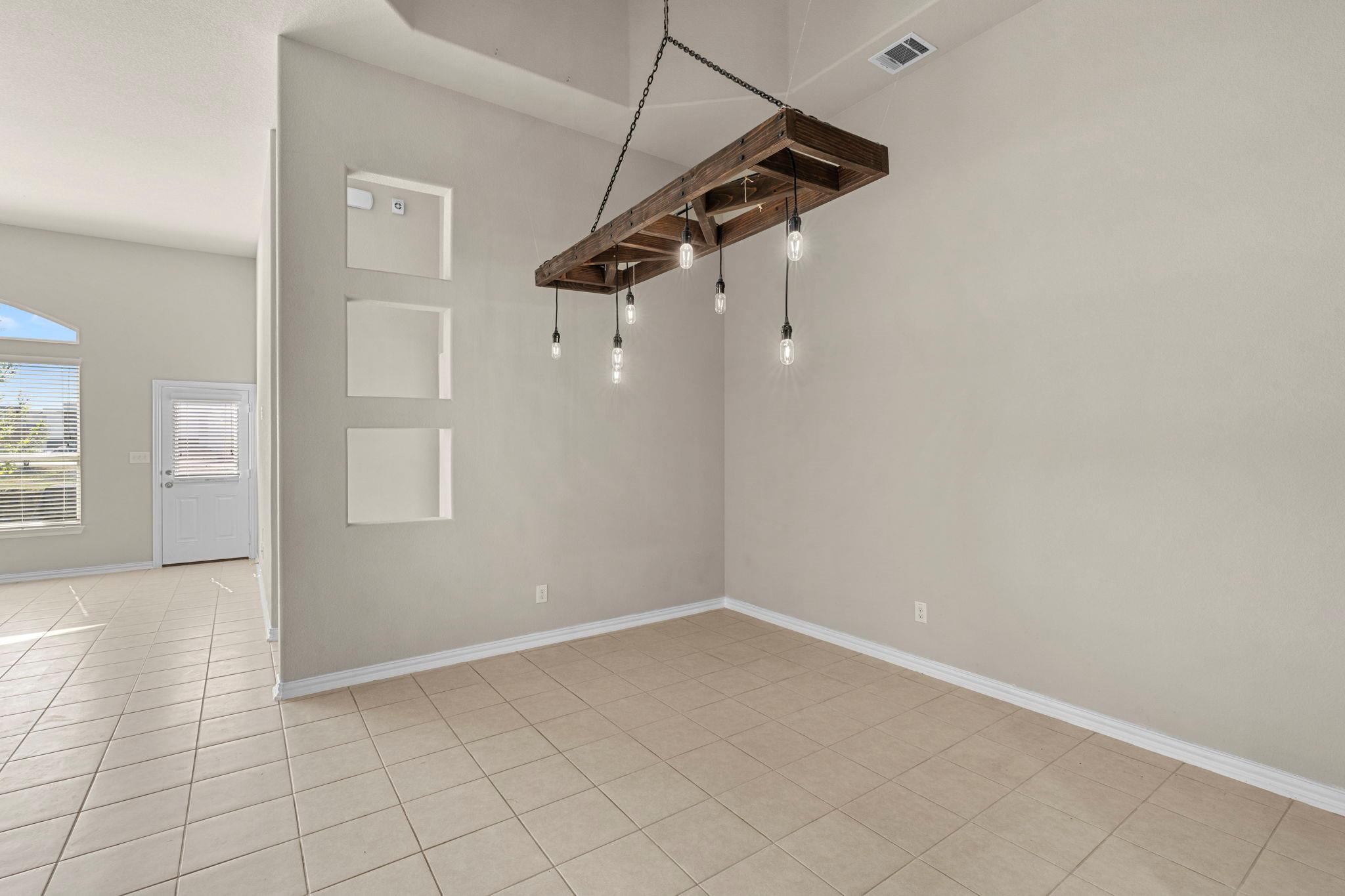 361 Vista Gardens Dr, Buda, TX 78610