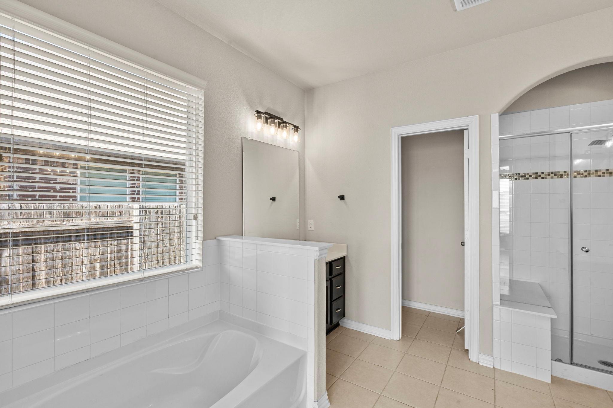 361 Vista Gardens Dr, Buda, TX 78610