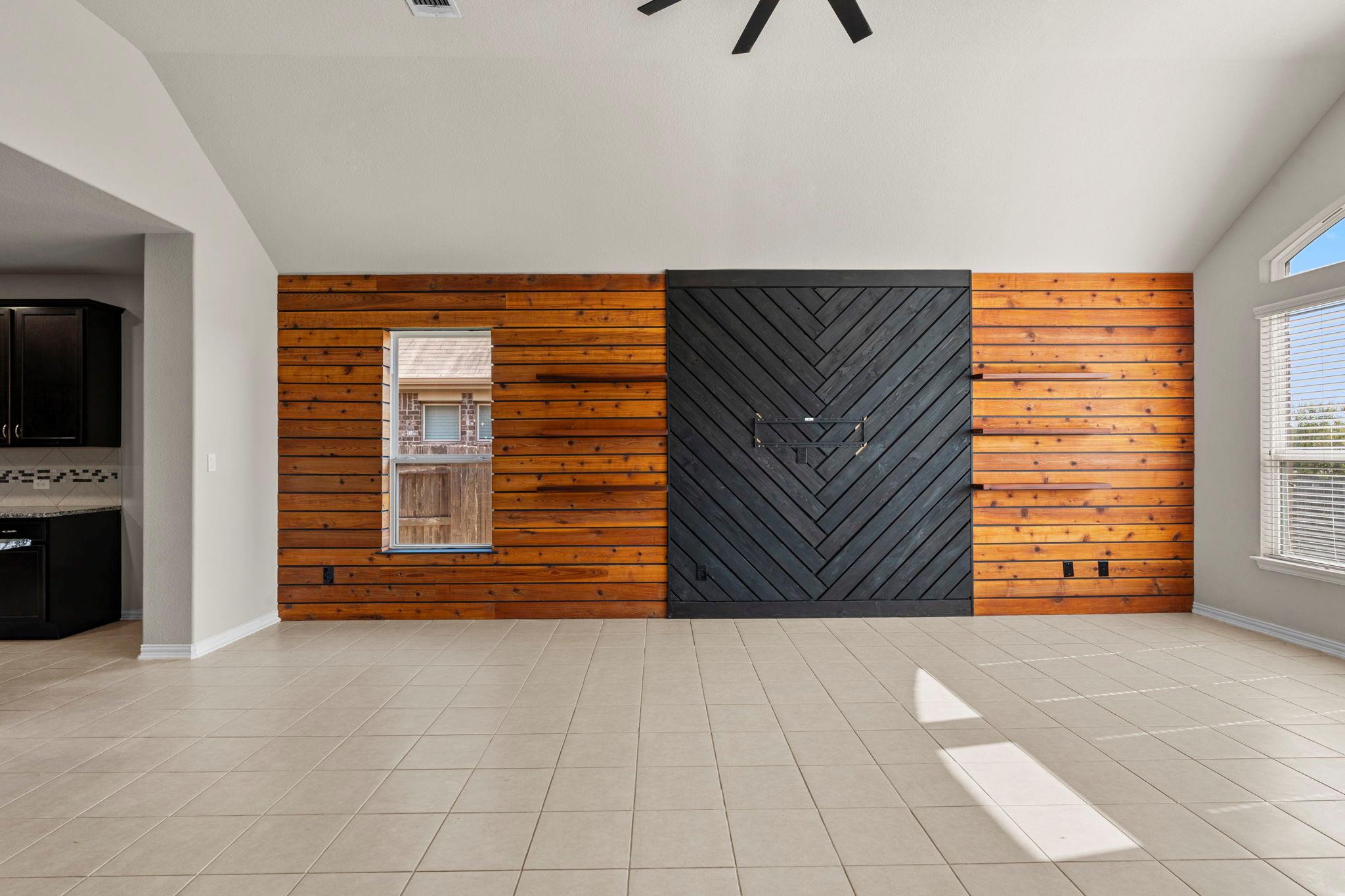 361 Vista Gardens Dr, Buda, TX 78610