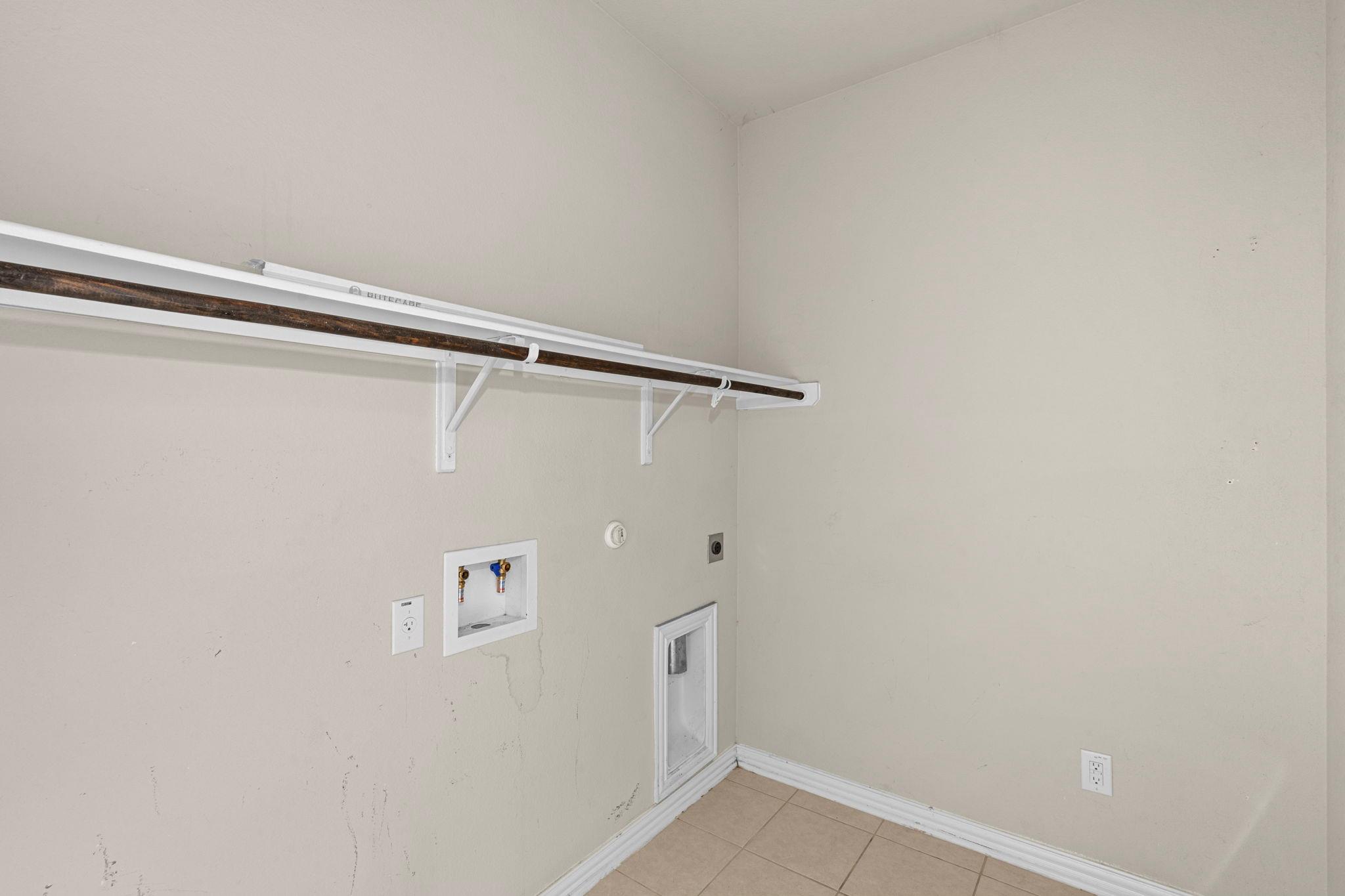 361 Vista Gardens Dr, Buda, TX 78610