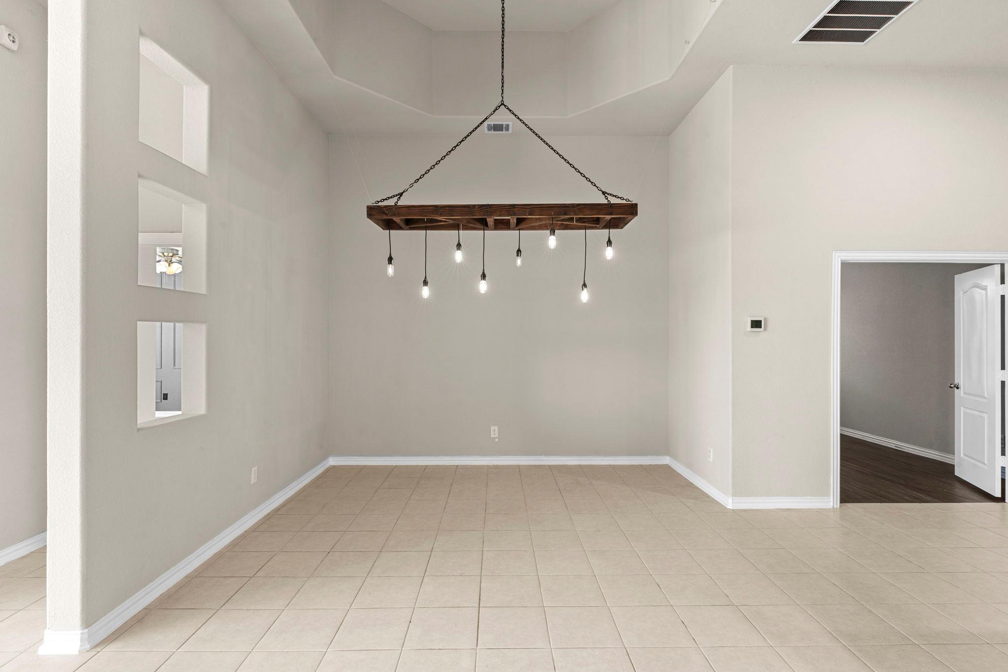 361 Vista Gardens Dr, Buda, TX 78610