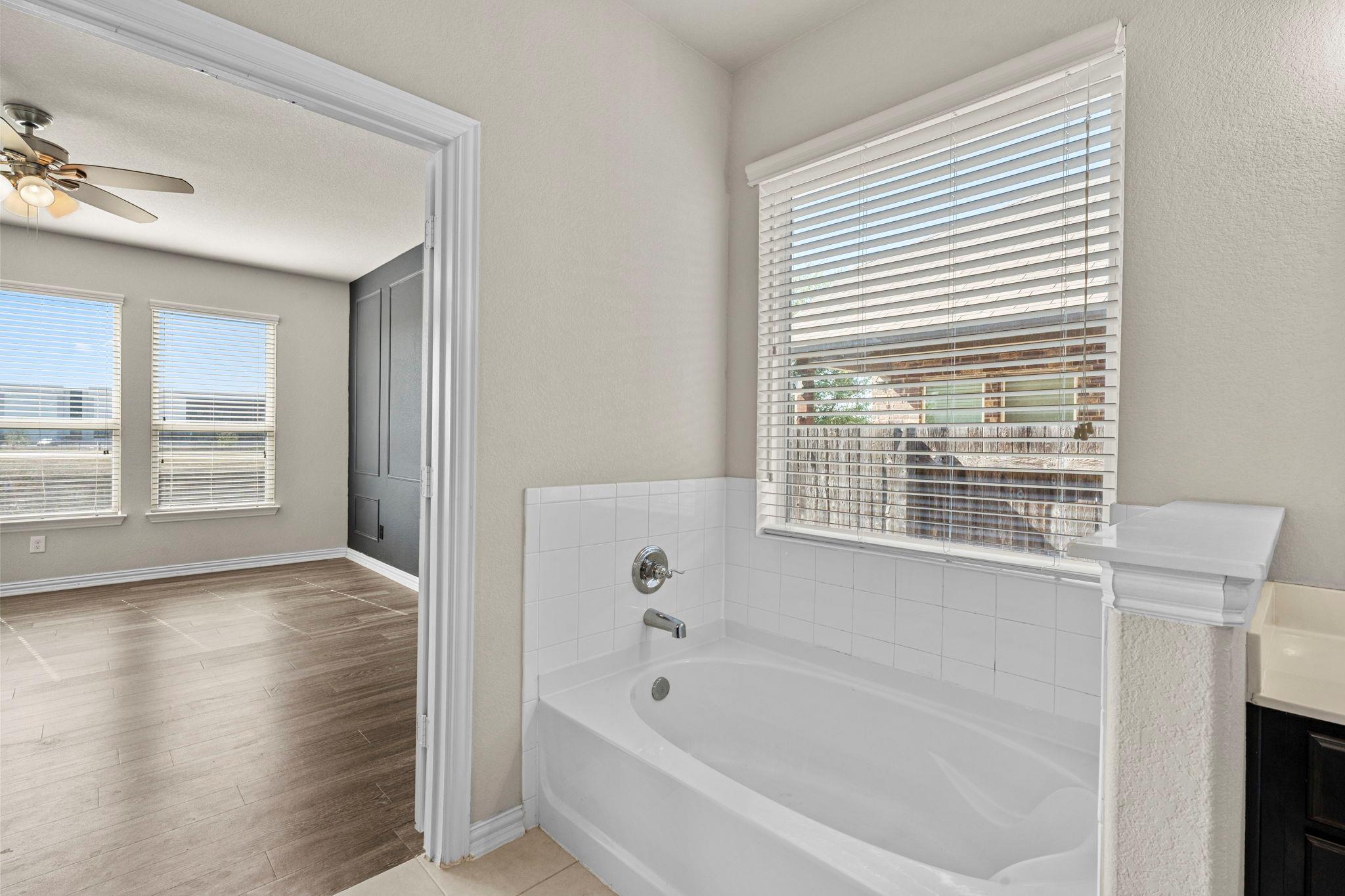 361 Vista Gardens Dr, Buda, TX 78610