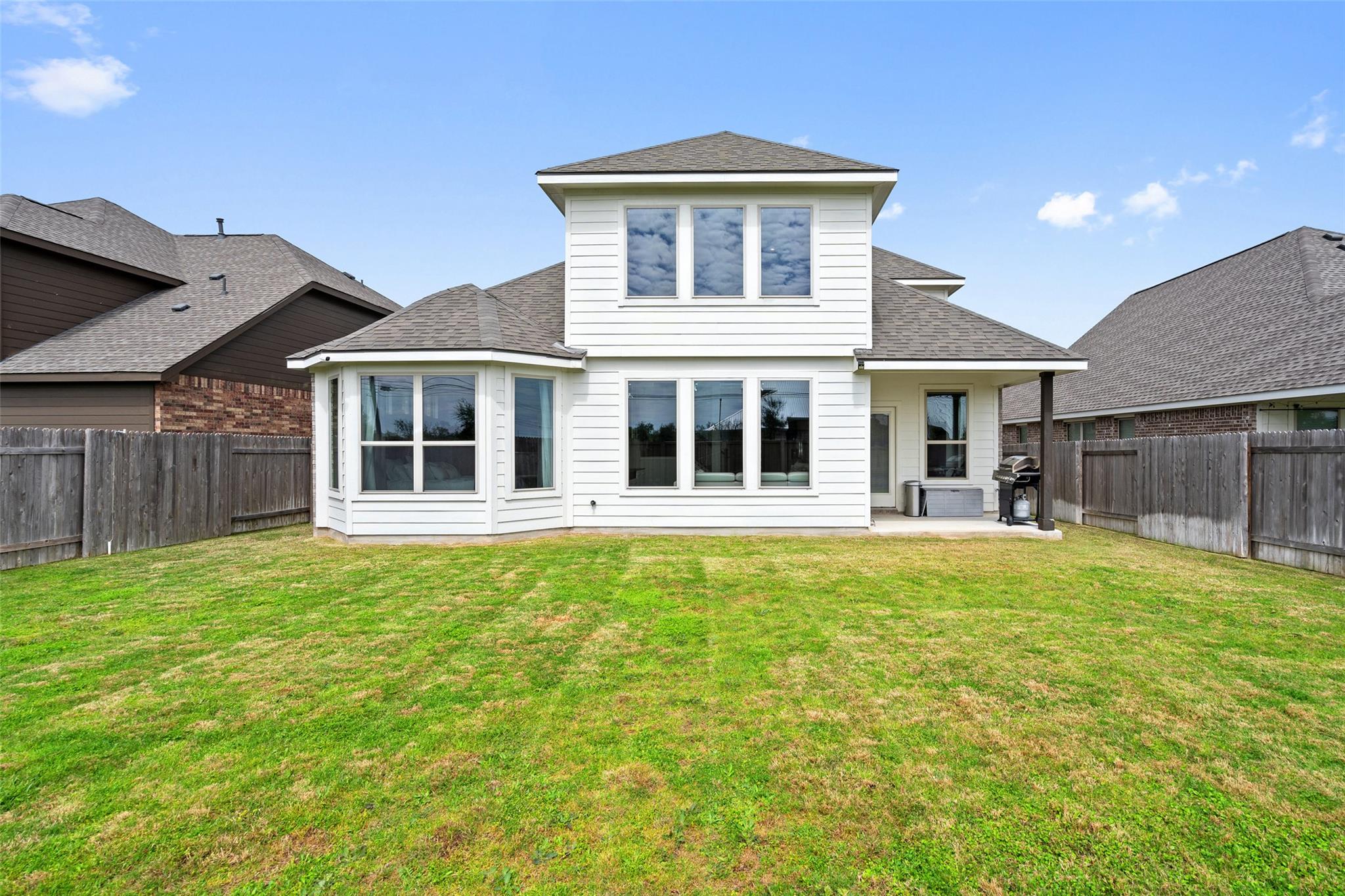 4101 Gildas Path, Pflugerville, TX 78660