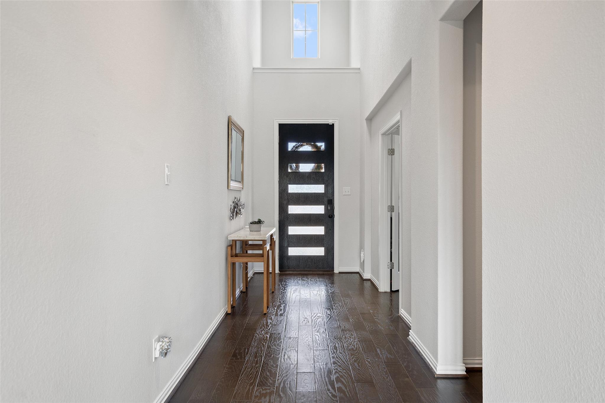 4101 Gildas Path, Pflugerville, TX 78660