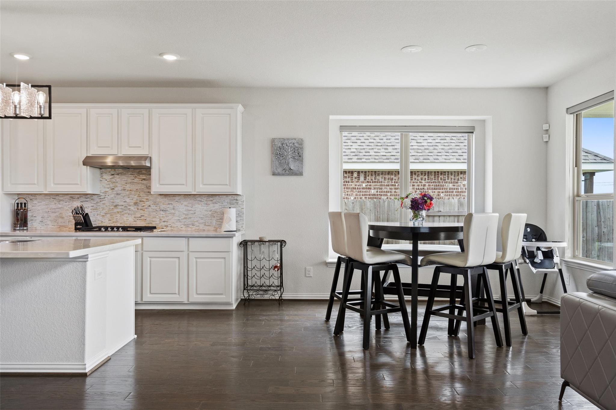 4101 Gildas Path, Pflugerville, TX 78660