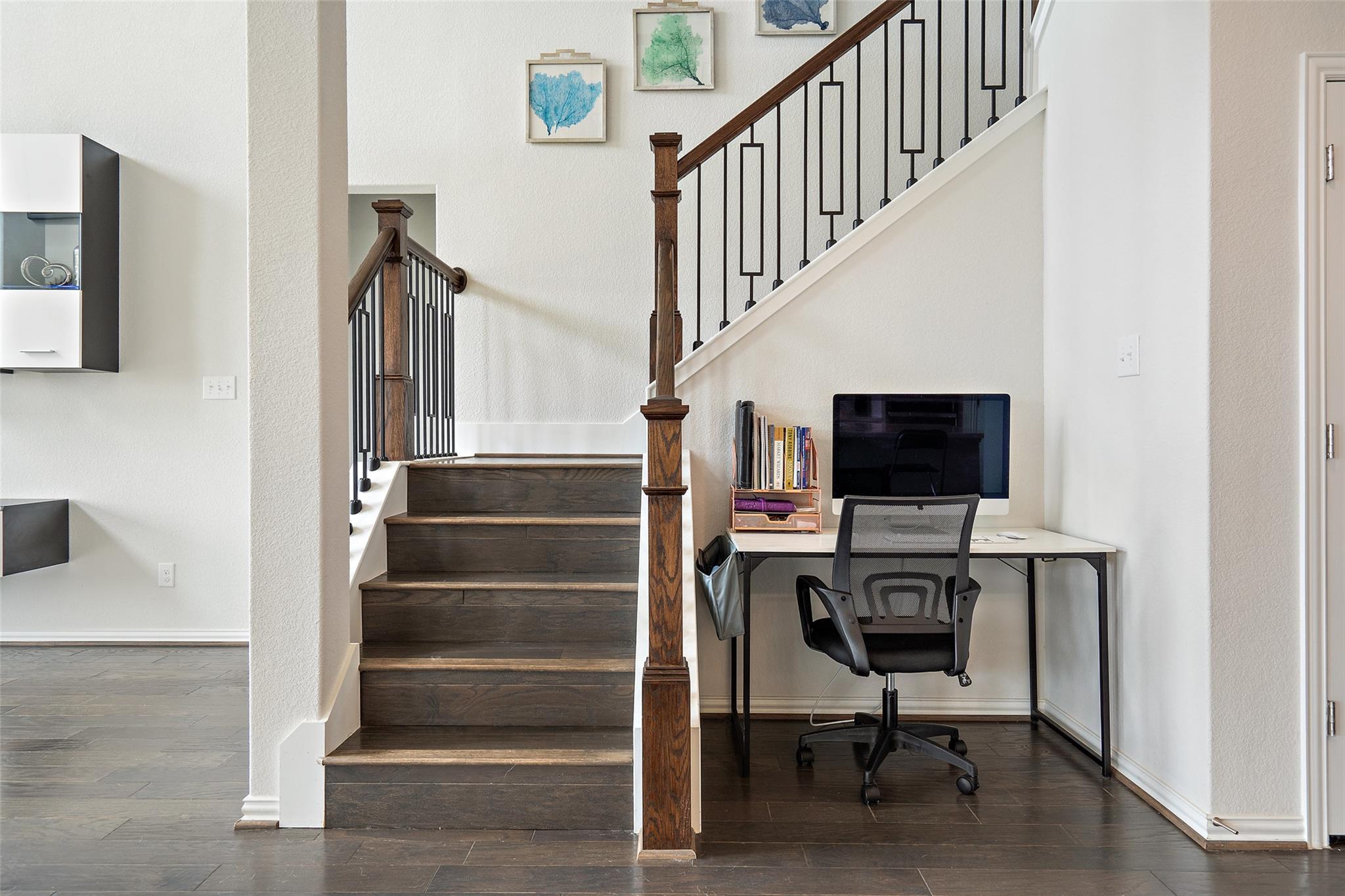 4101 Gildas Path, Pflugerville, TX 78660