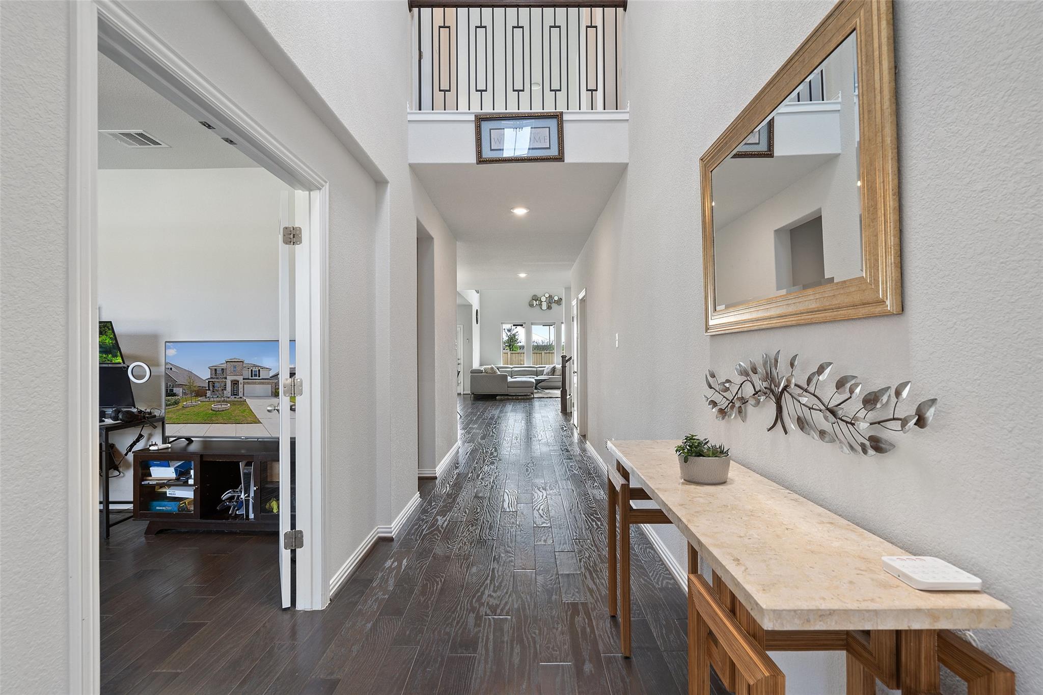 4101 Gildas Path, Pflugerville, TX 78660