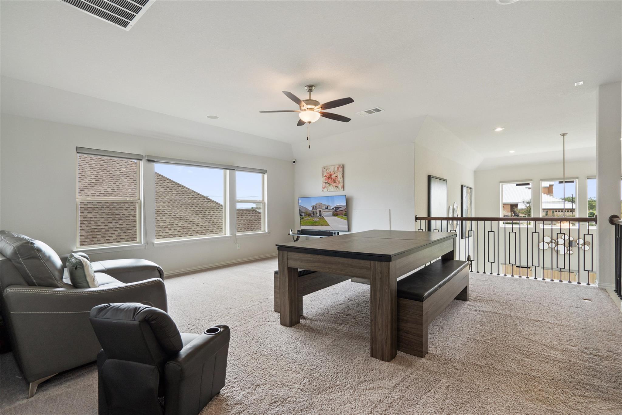 4101 Gildas Path, Pflugerville, TX 78660