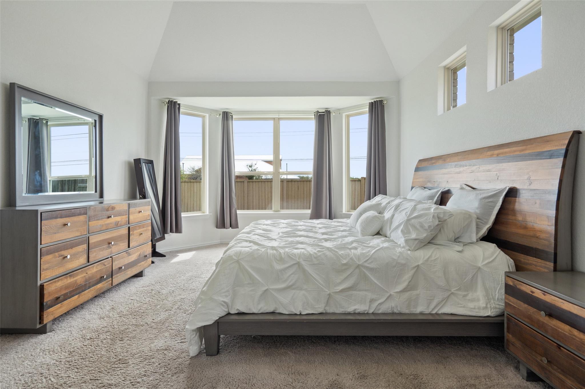 4101 Gildas Path, Pflugerville, TX 78660