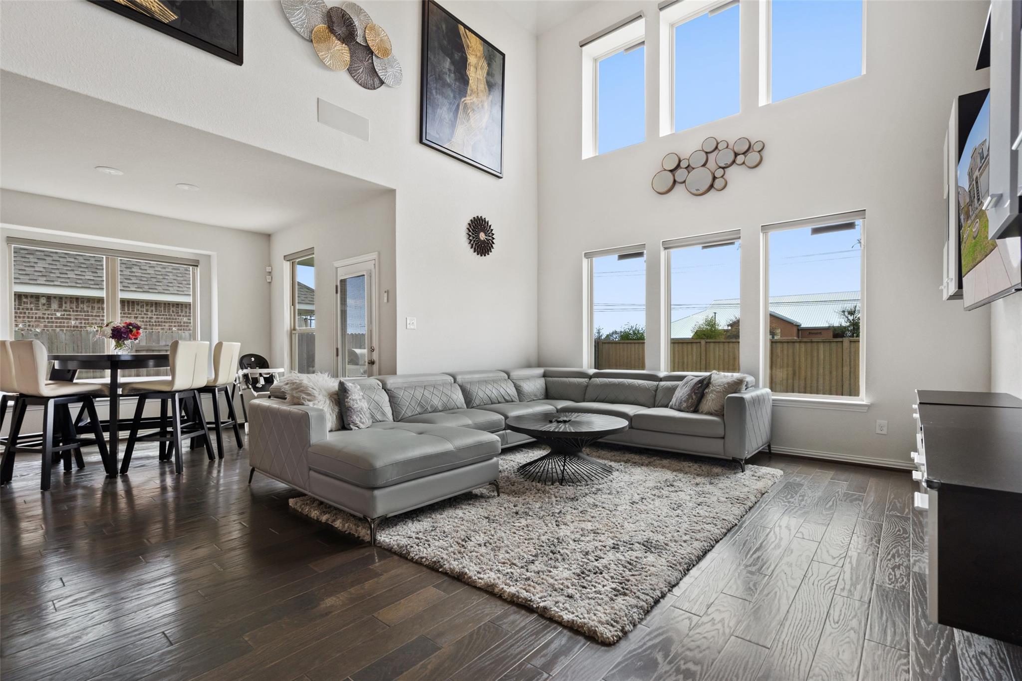 4101 Gildas Path, Pflugerville, TX 78660