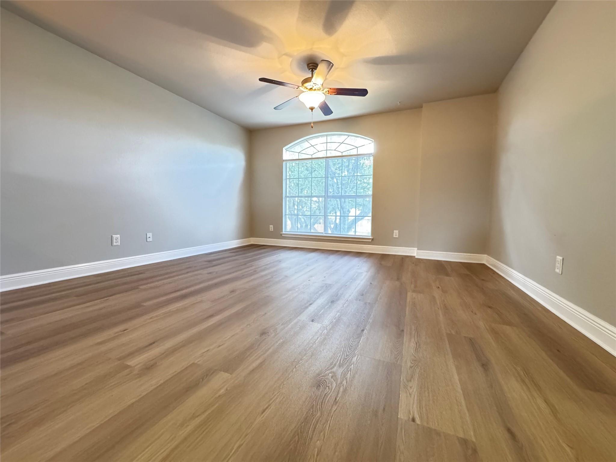 Round Rock, TX 78664