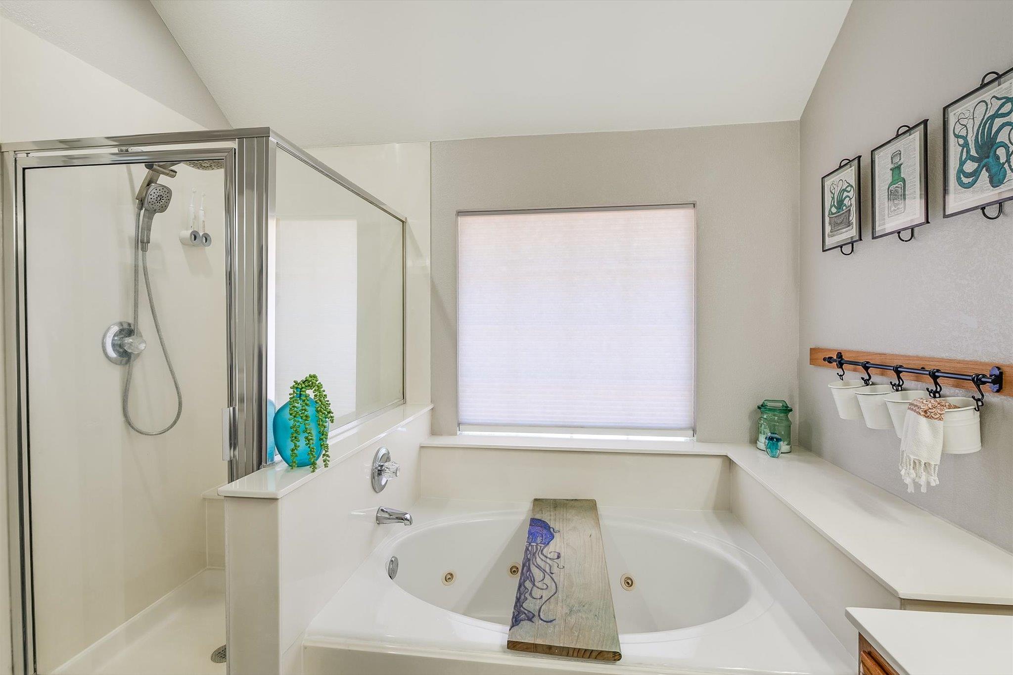 806 Mountain View Dr, Pflugerville, TX 78660