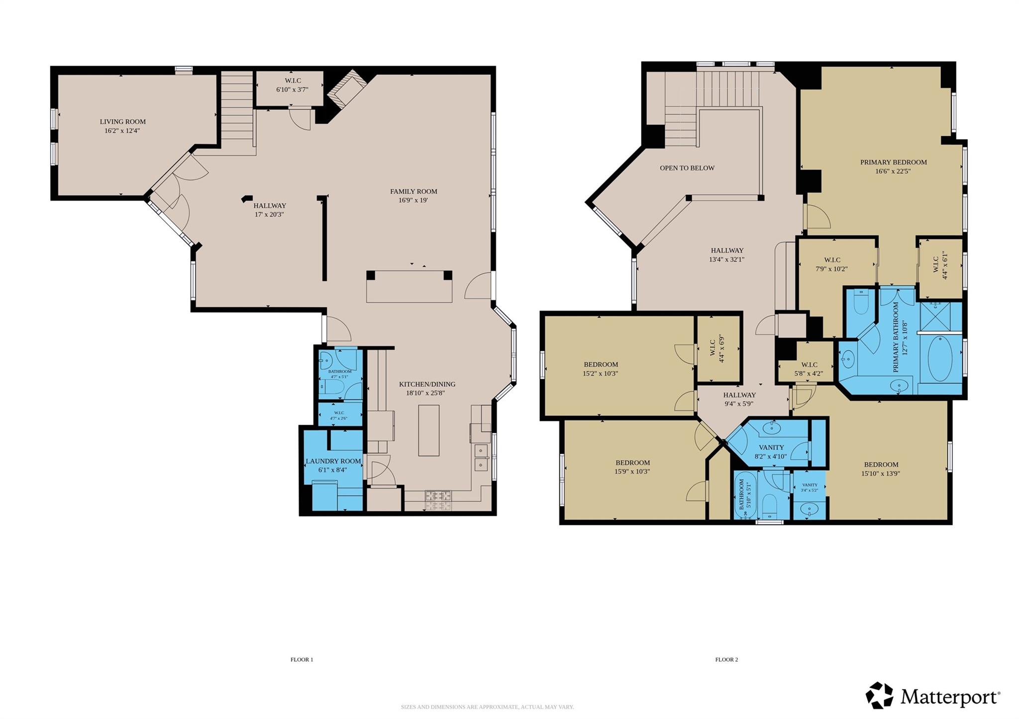 806 Mountain View Dr, Pflugerville, TX 78660