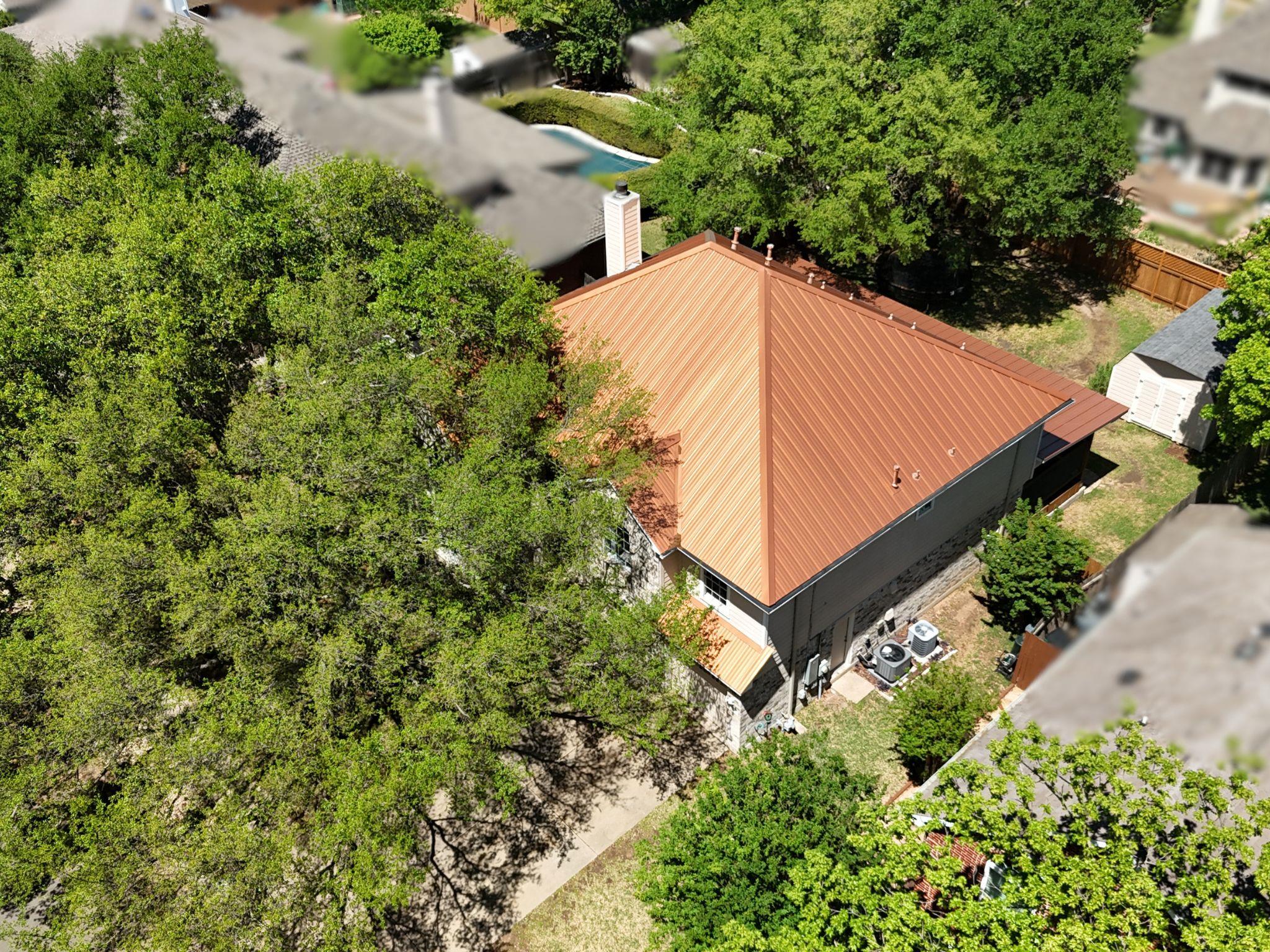 806 Mountain View Dr, Pflugerville, TX 78660