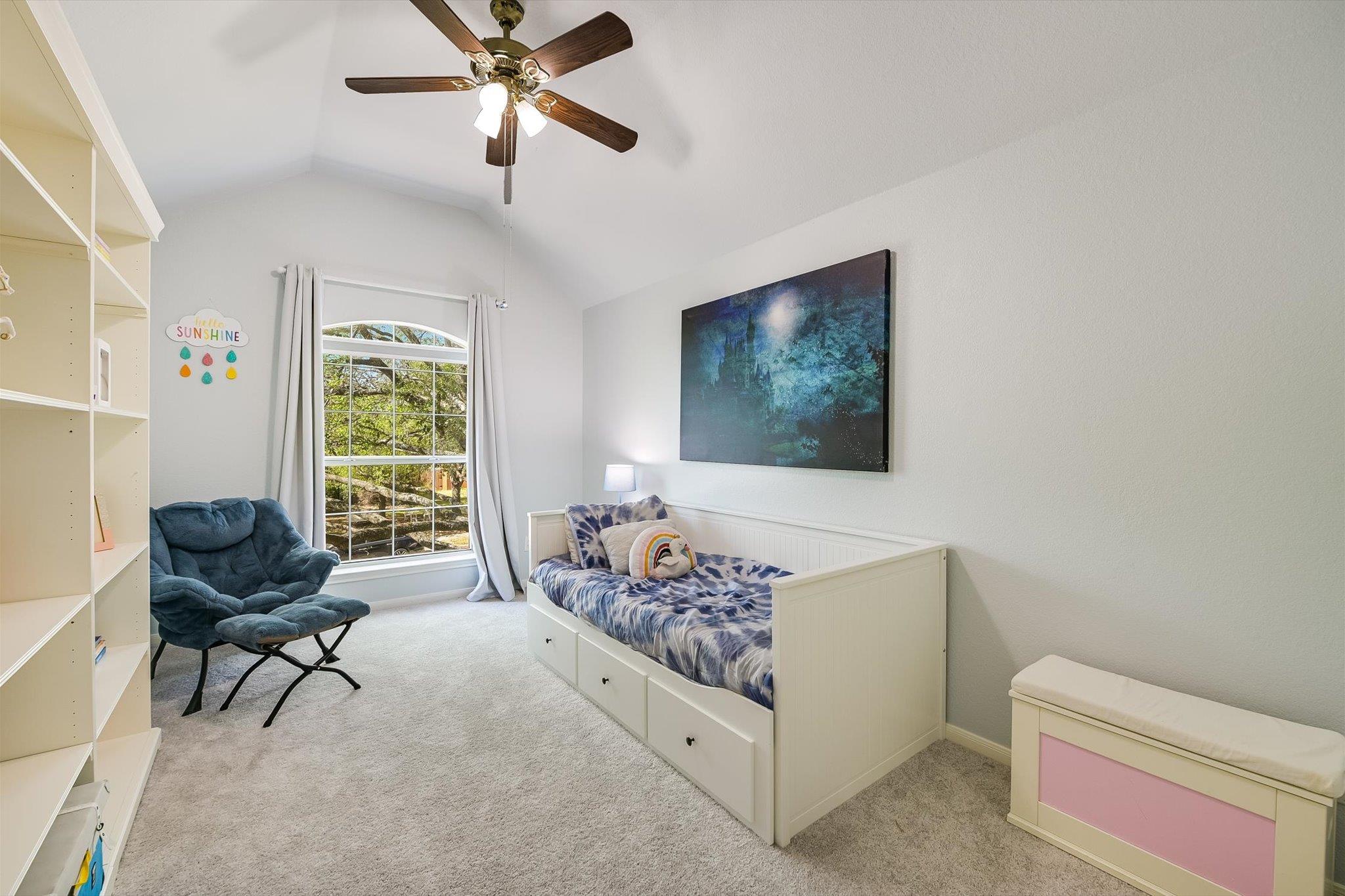 806 Mountain View Dr, Pflugerville, TX 78660