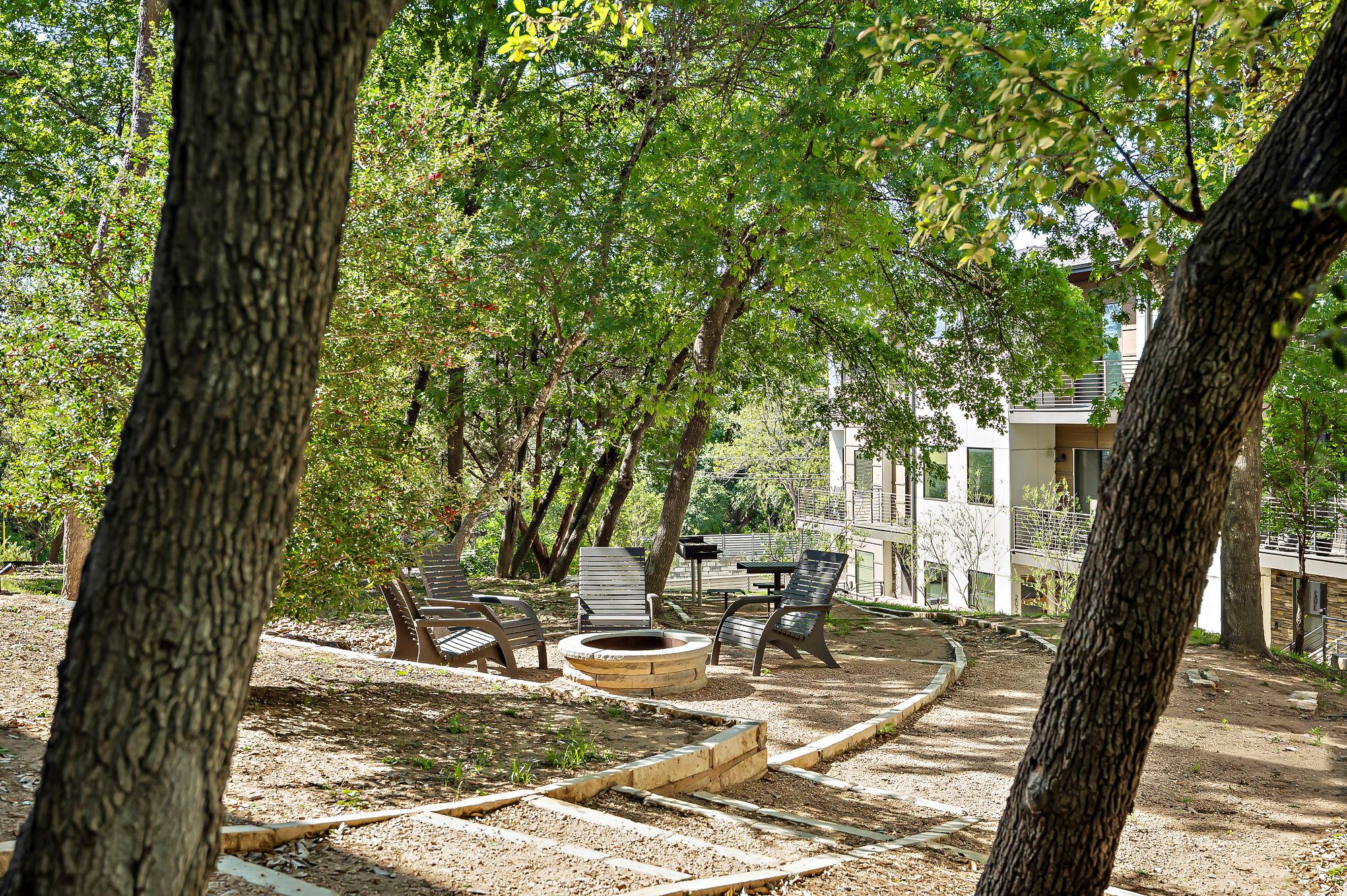 3700 Clawson Rd # 501, Austin, TX 78704