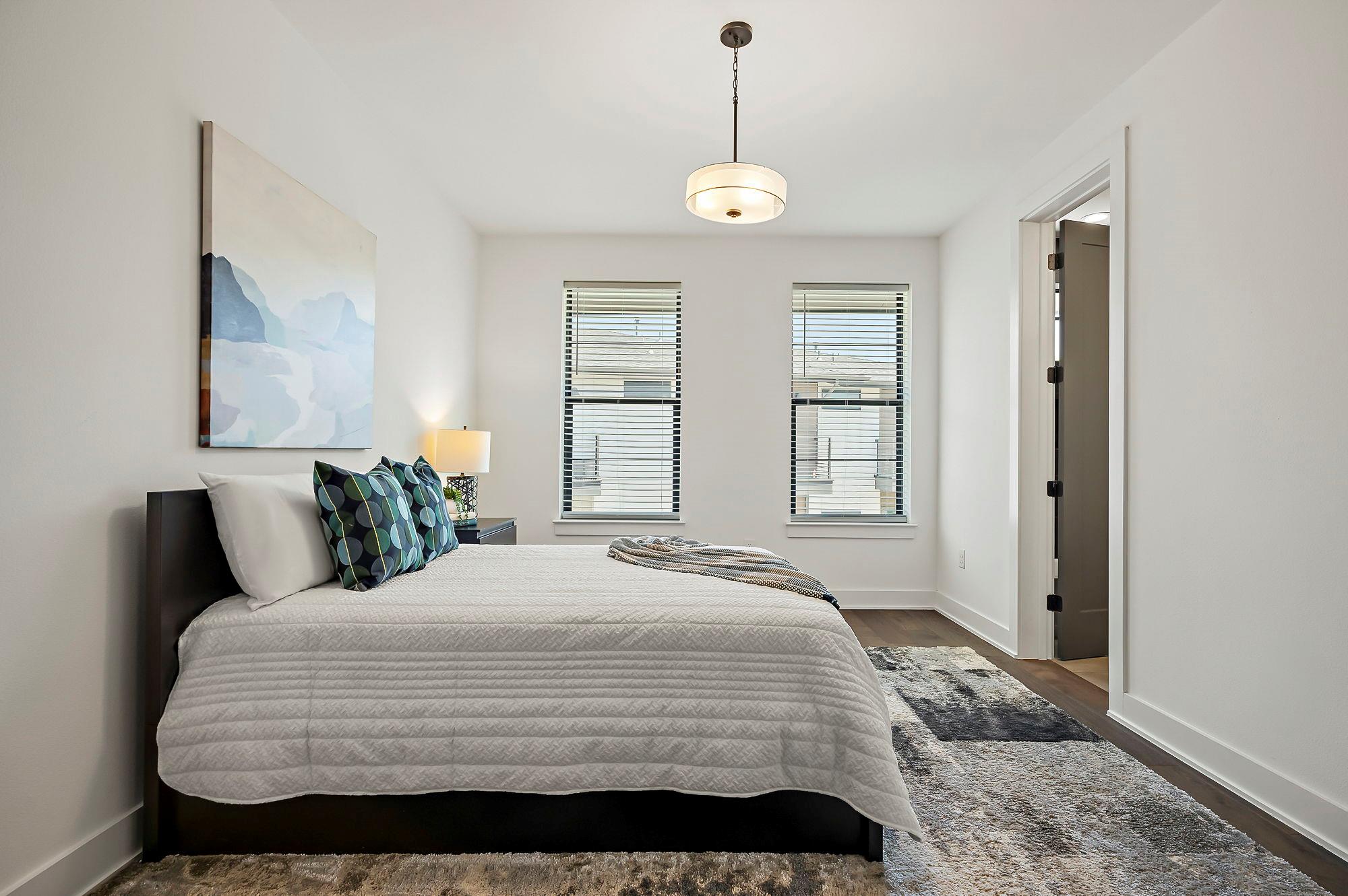 3700 Clawson Rd # 501, Austin, TX 78704