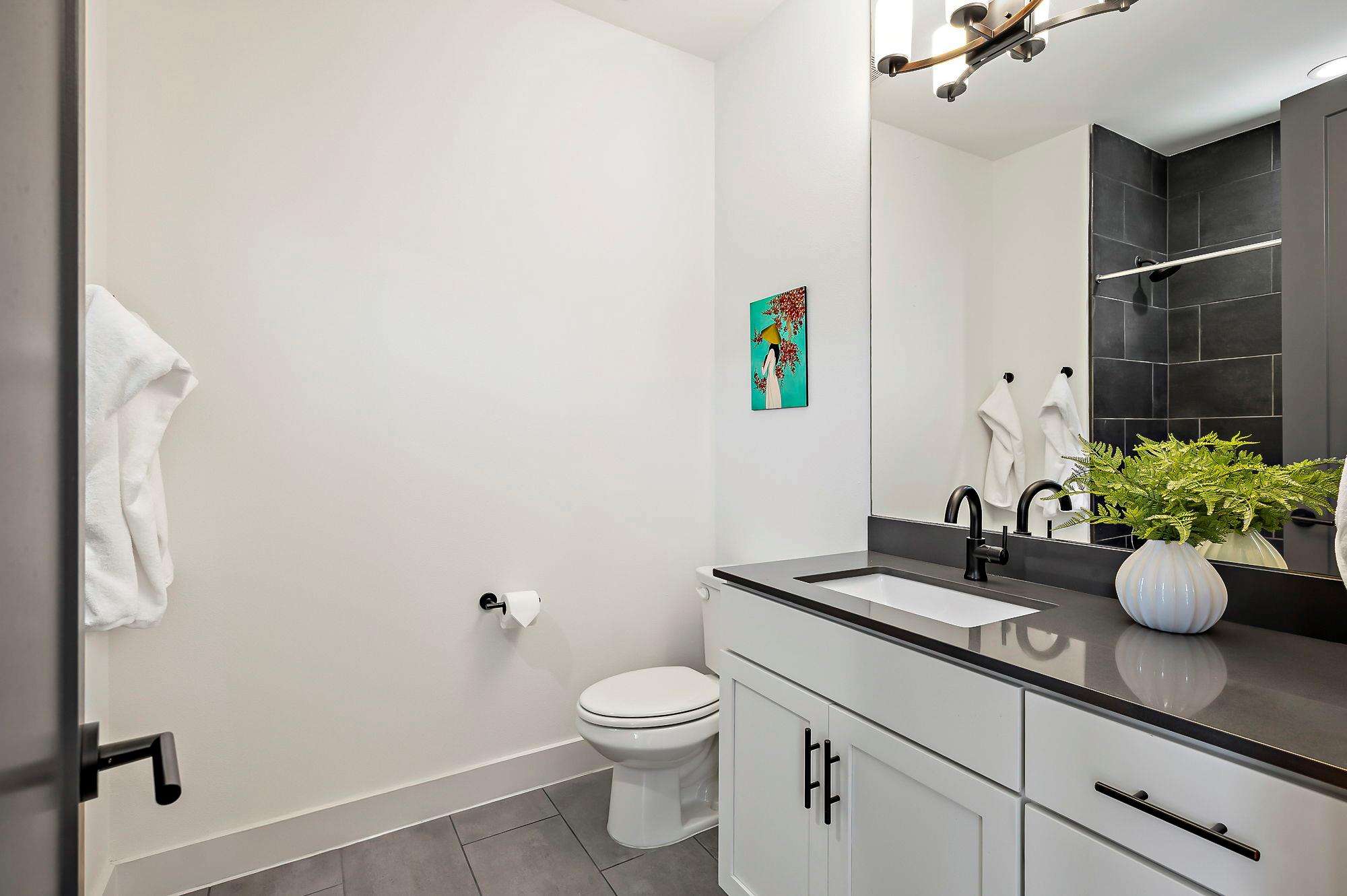 3700 Clawson Rd # 501, Austin, TX 78704