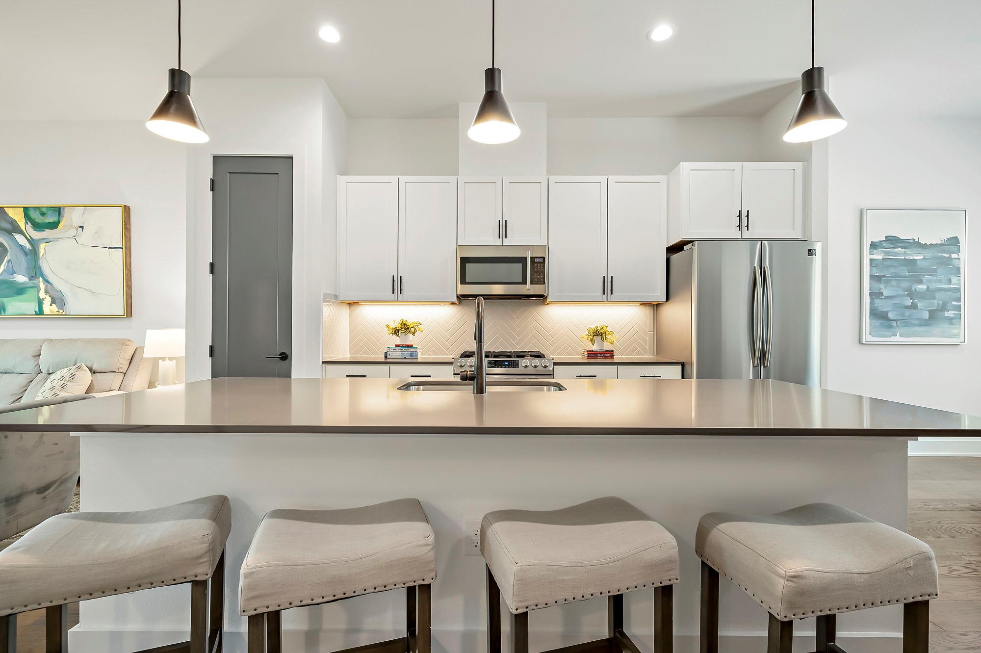 3700 Clawson Rd # 501, Austin, TX 78704