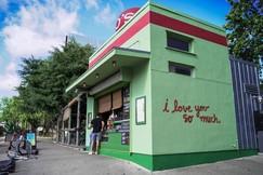 3700 Clawson Rd # 501, Austin, TX 78704