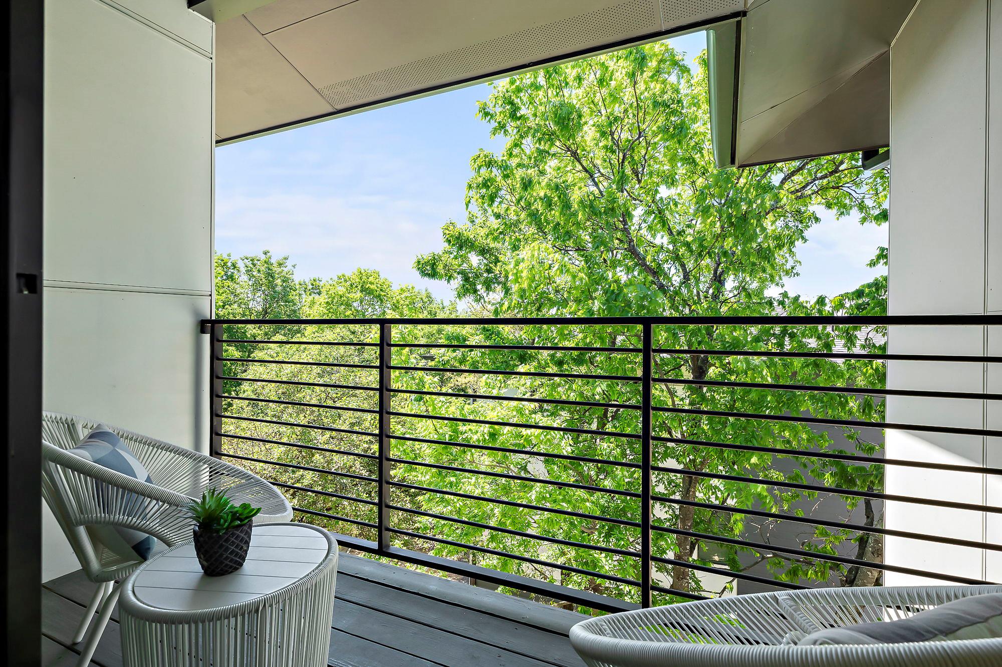 3700 Clawson Rd # 501, Austin, TX 78704