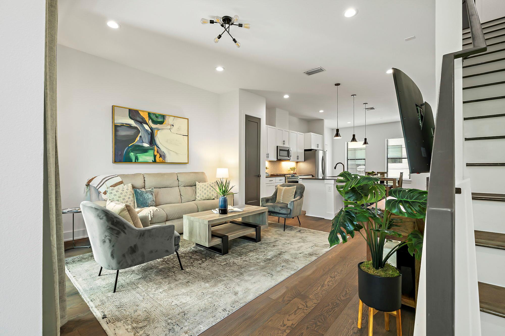 3700 Clawson Rd # 501, Austin, TX 78704