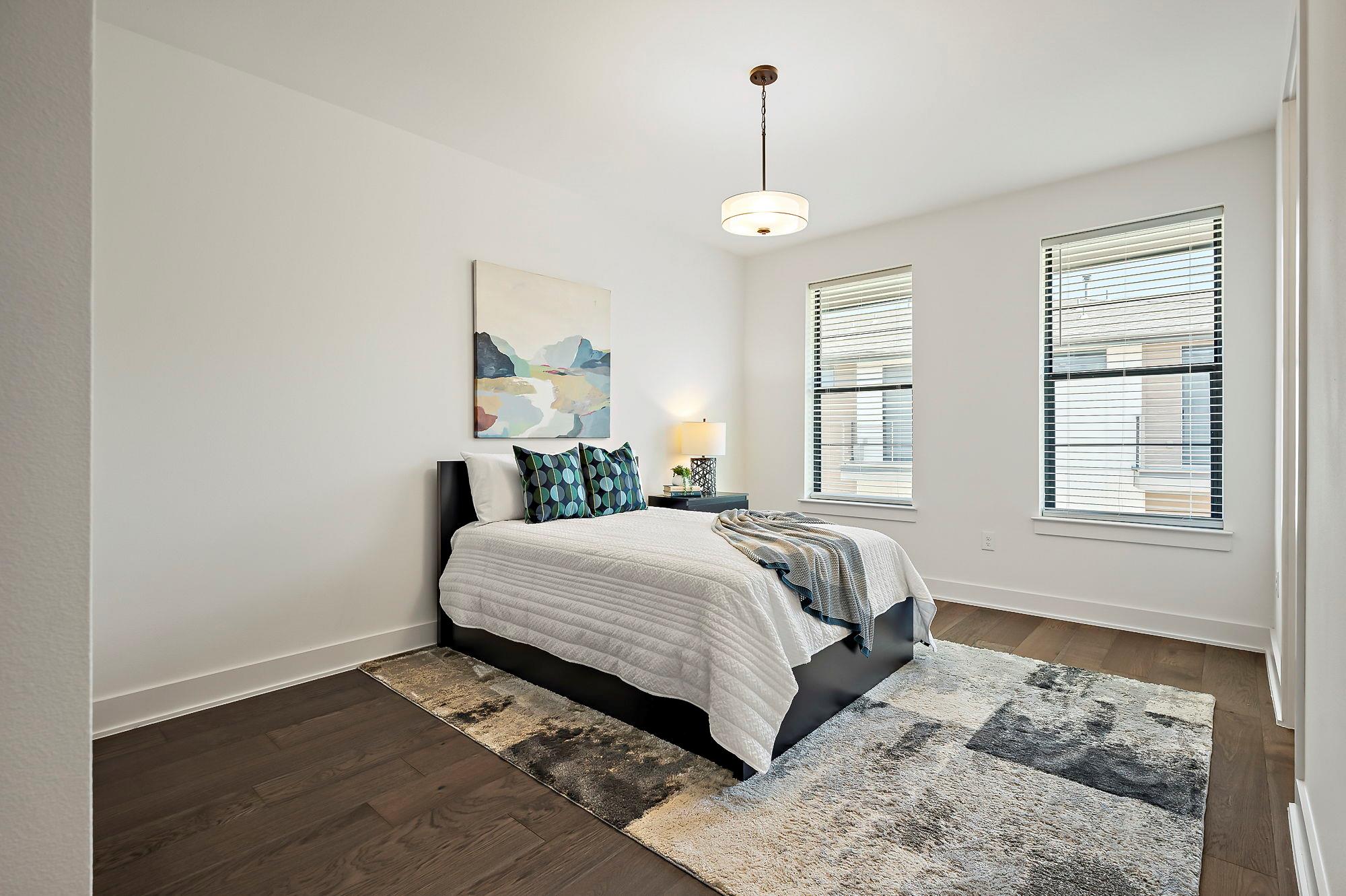 3700 Clawson Rd # 501, Austin, TX 78704