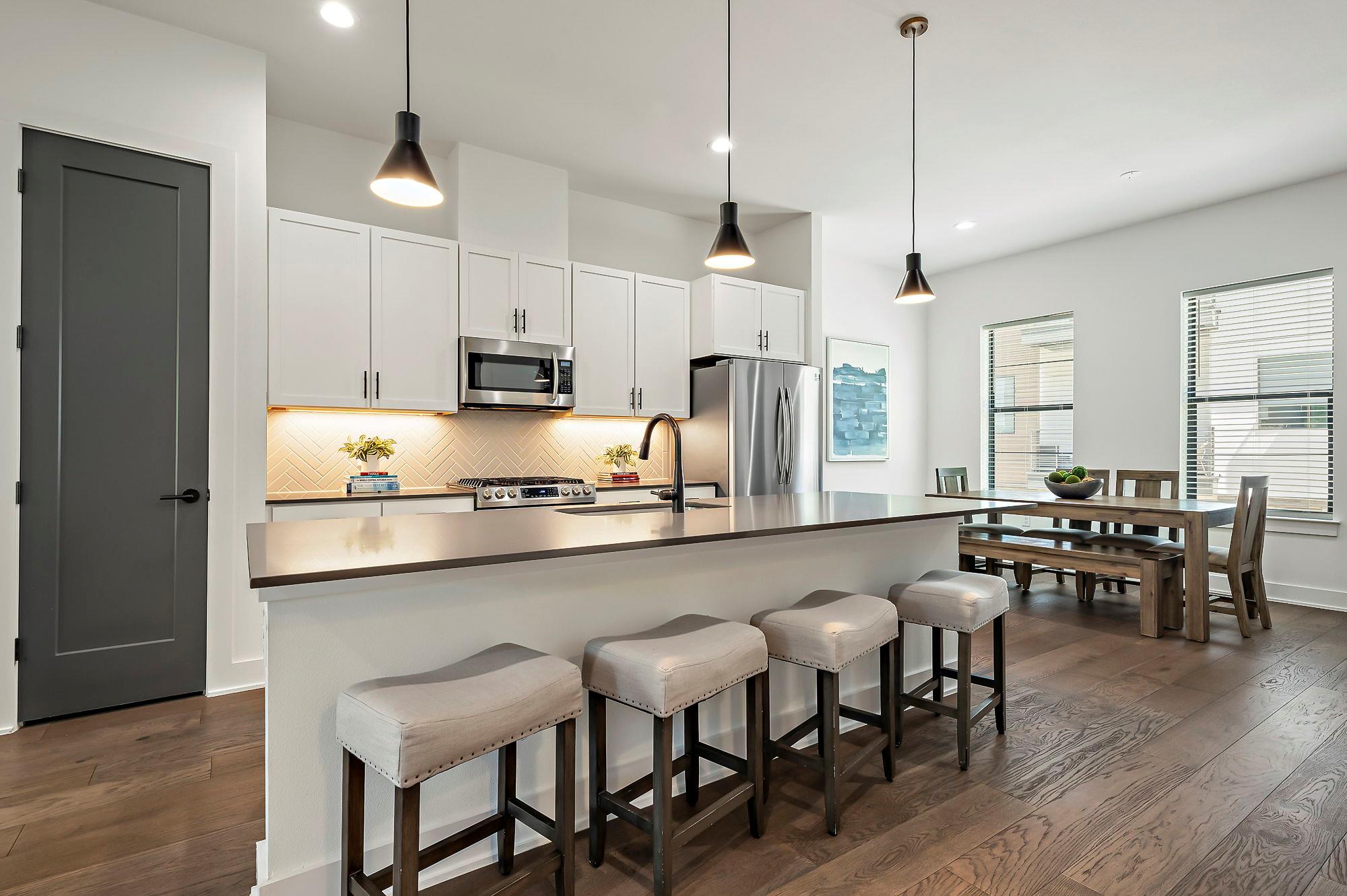 3700 Clawson Rd # 501, Austin, TX 78704