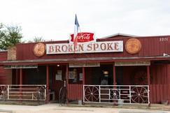 3700 Clawson Rd # 501, Austin, TX 78704