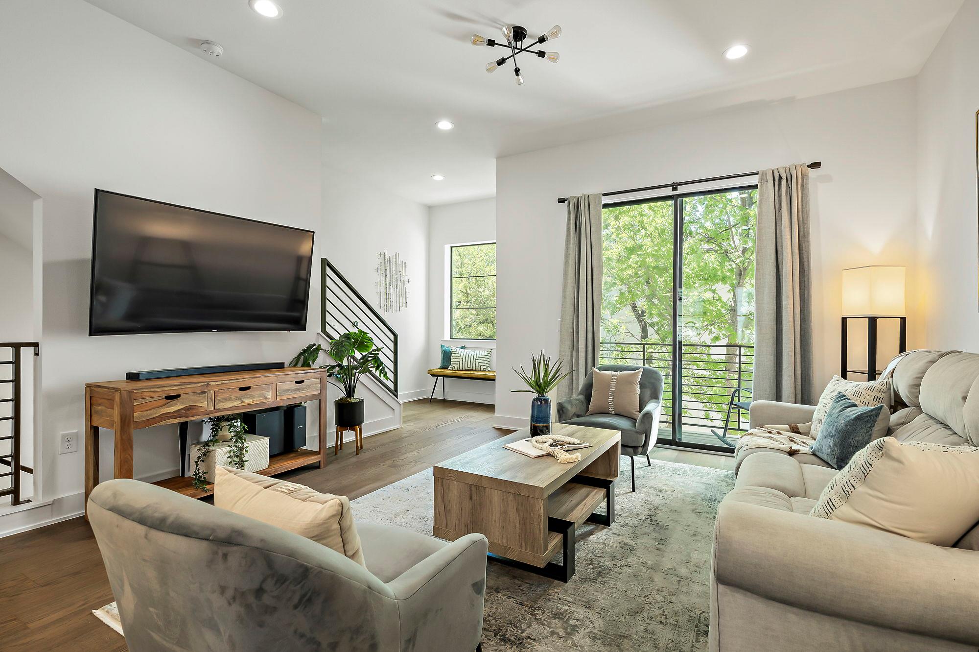 3700 Clawson Rd # 501, Austin, TX 78704