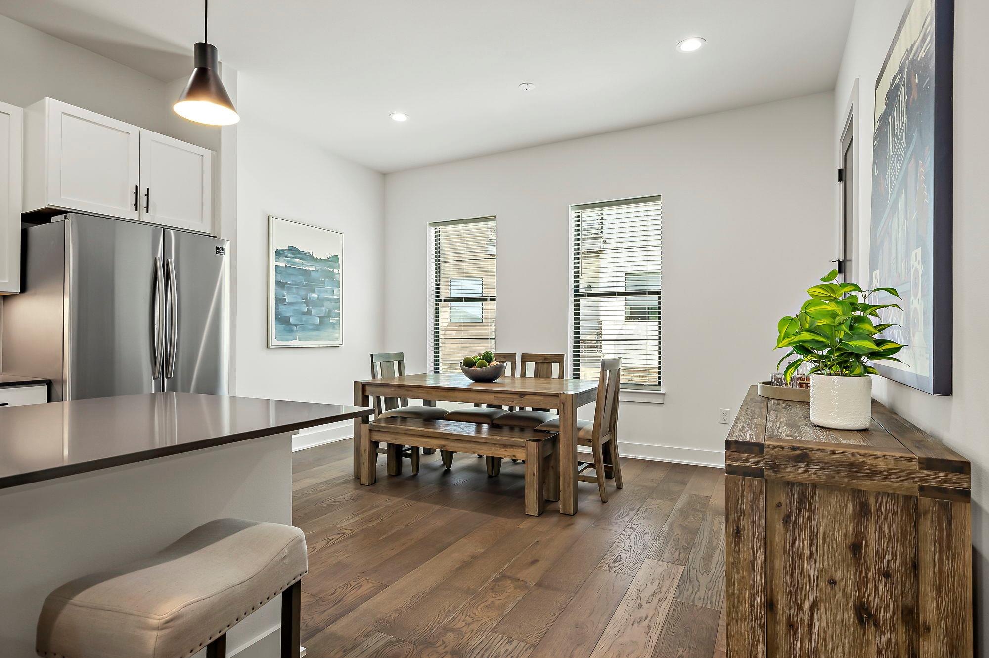 3700 Clawson Rd # 501, Austin, TX 78704