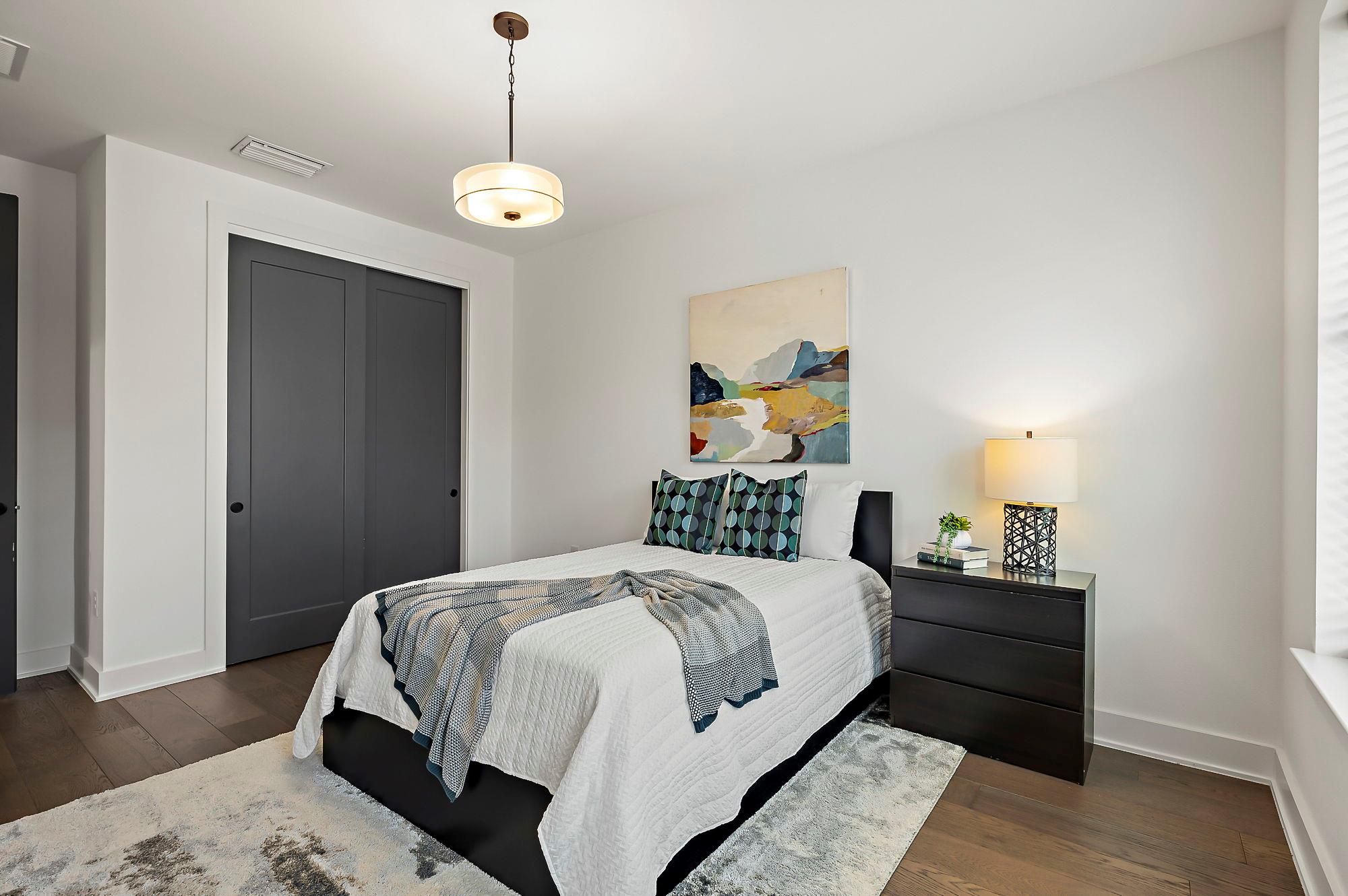 3700 Clawson Rd # 501, Austin, TX 78704