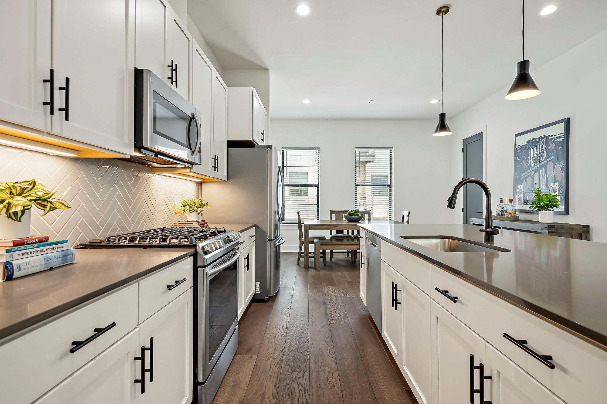 3700 Clawson Rd # 501, Austin, TX 78704