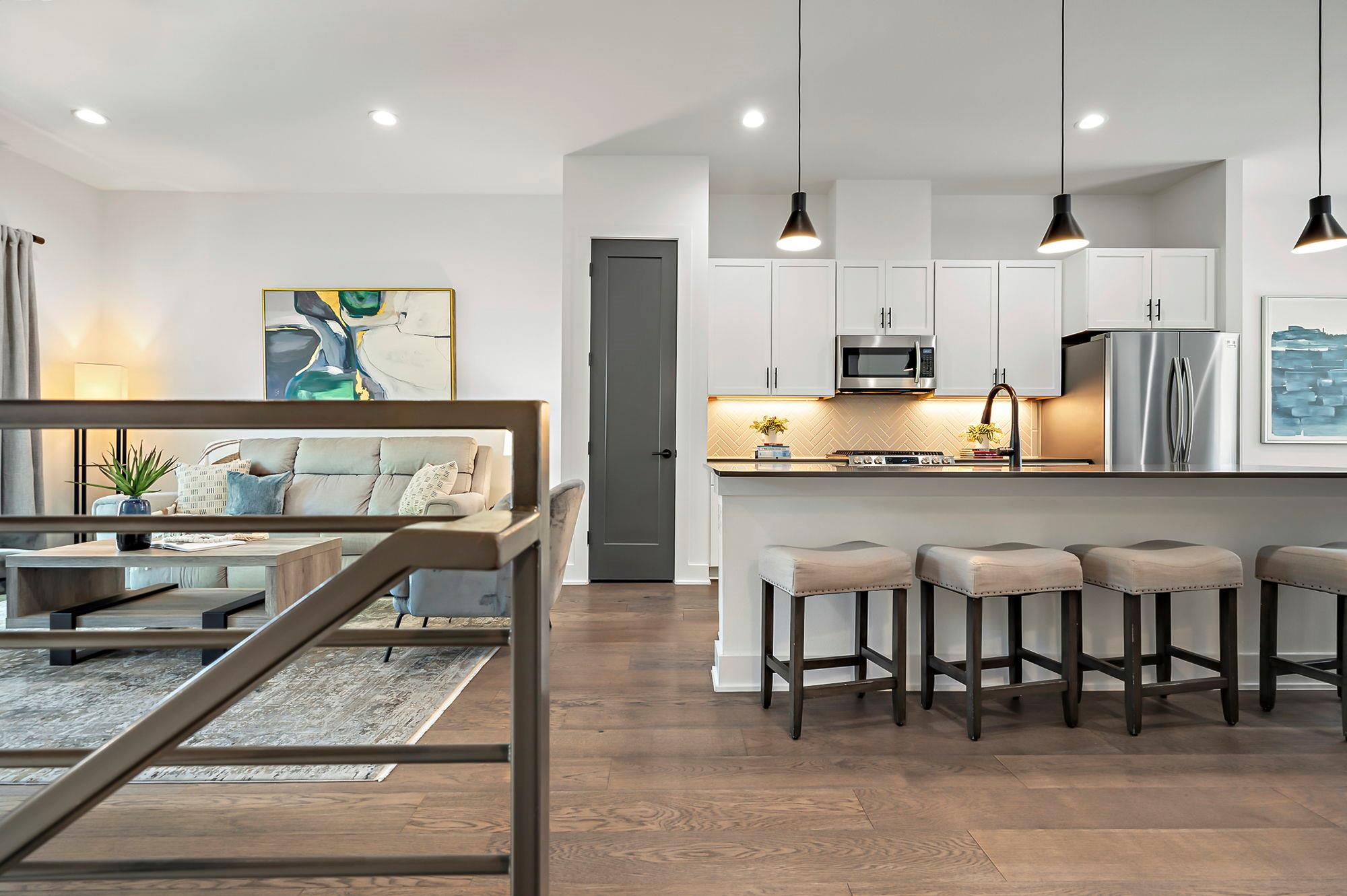 3700 Clawson Rd # 501, Austin, TX 78704