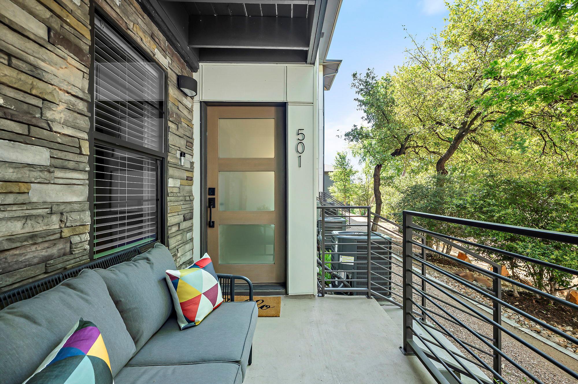 3700 Clawson Rd # 501, Austin, TX 78704